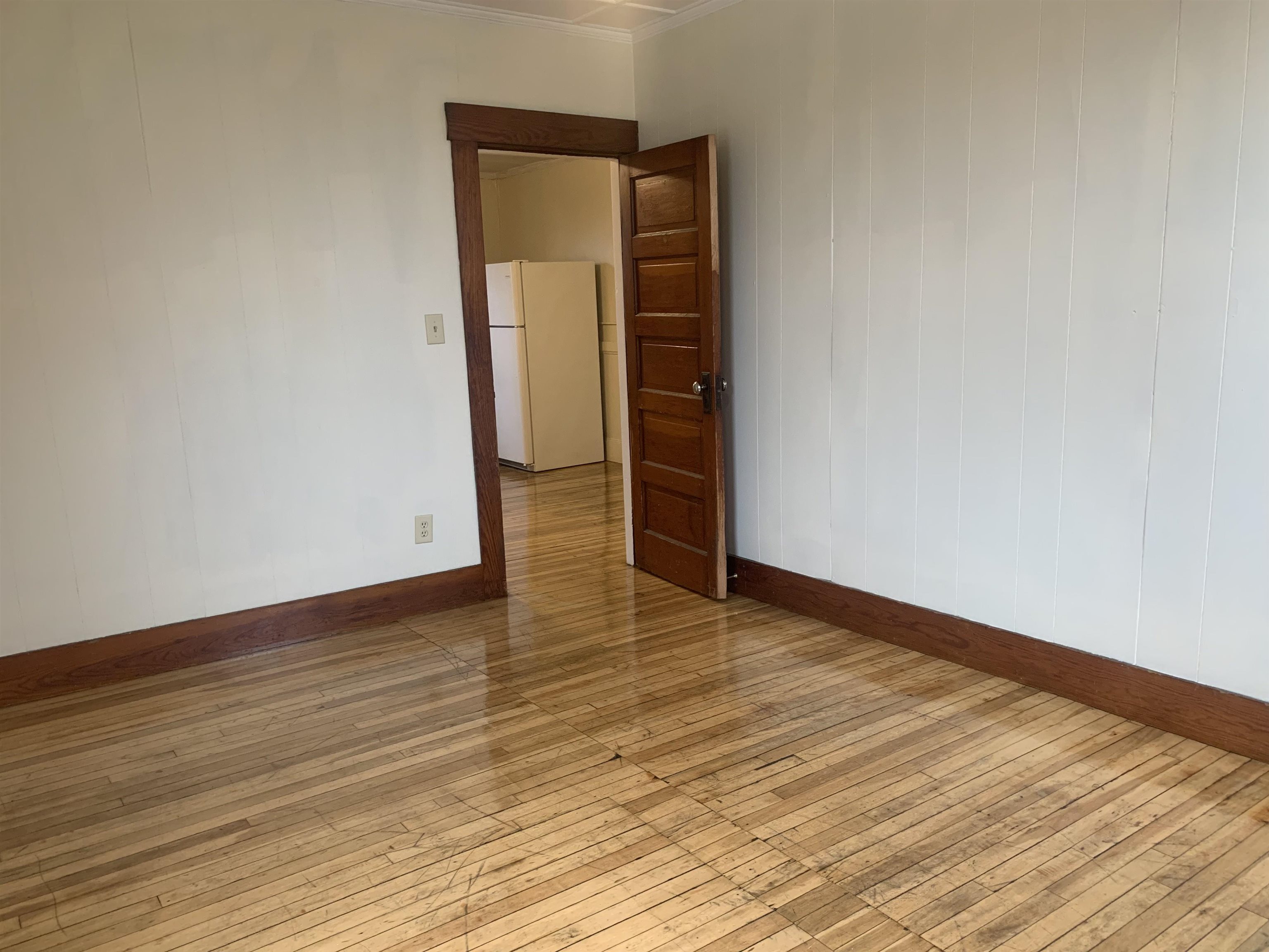 58 Pickering Road Rochester, NH 03867 - Photo 14 of 53