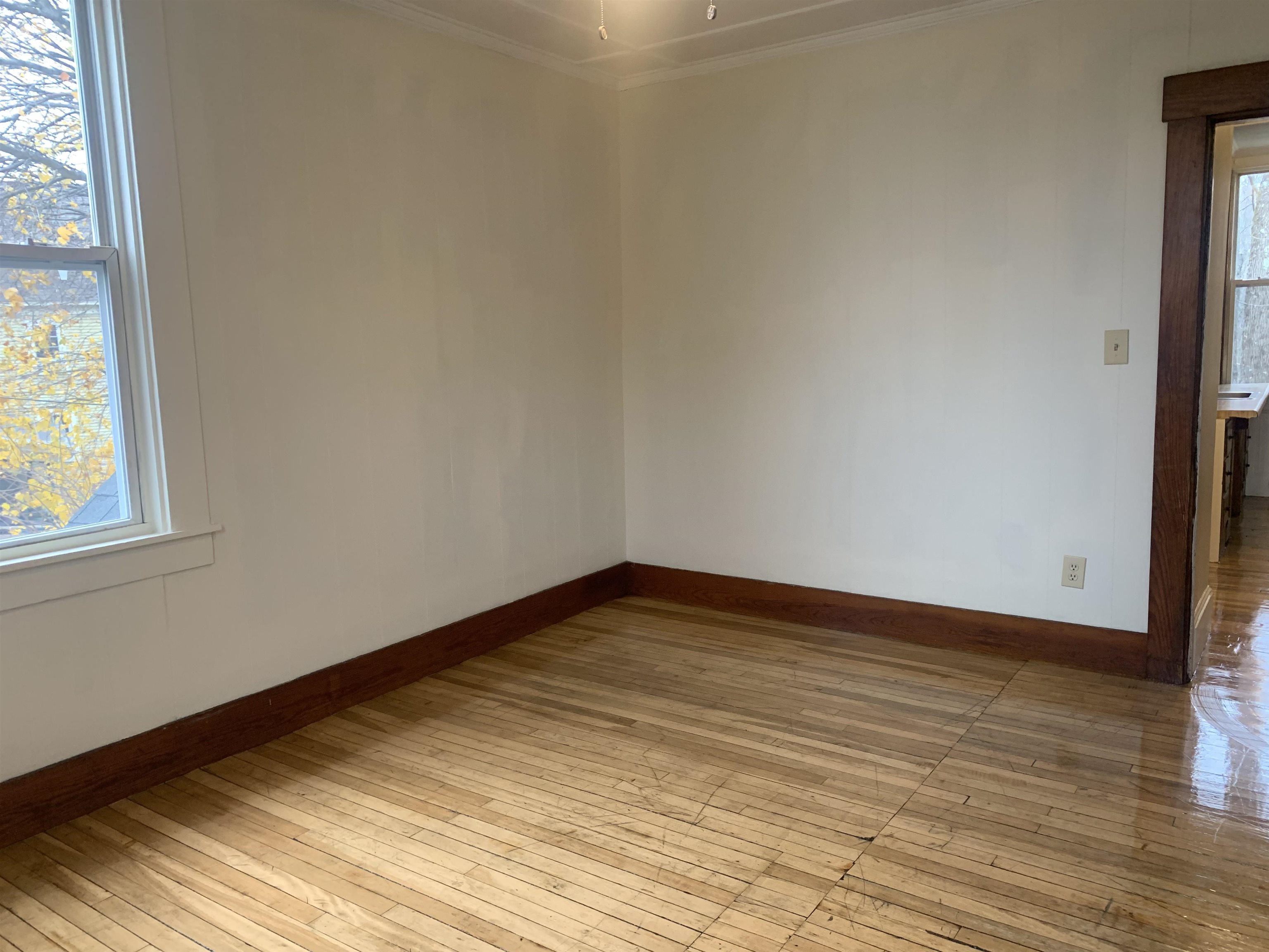 58 Pickering Road Rochester, NH 03867 - Photo 15 of 53