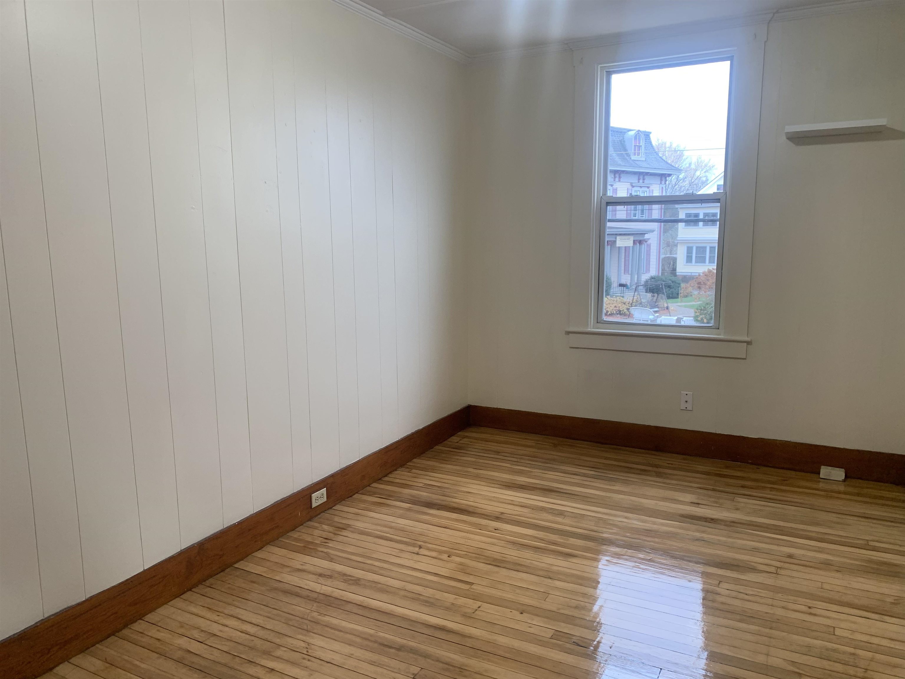 58 Pickering Road Rochester, NH 03867 - Photo 16 of 53