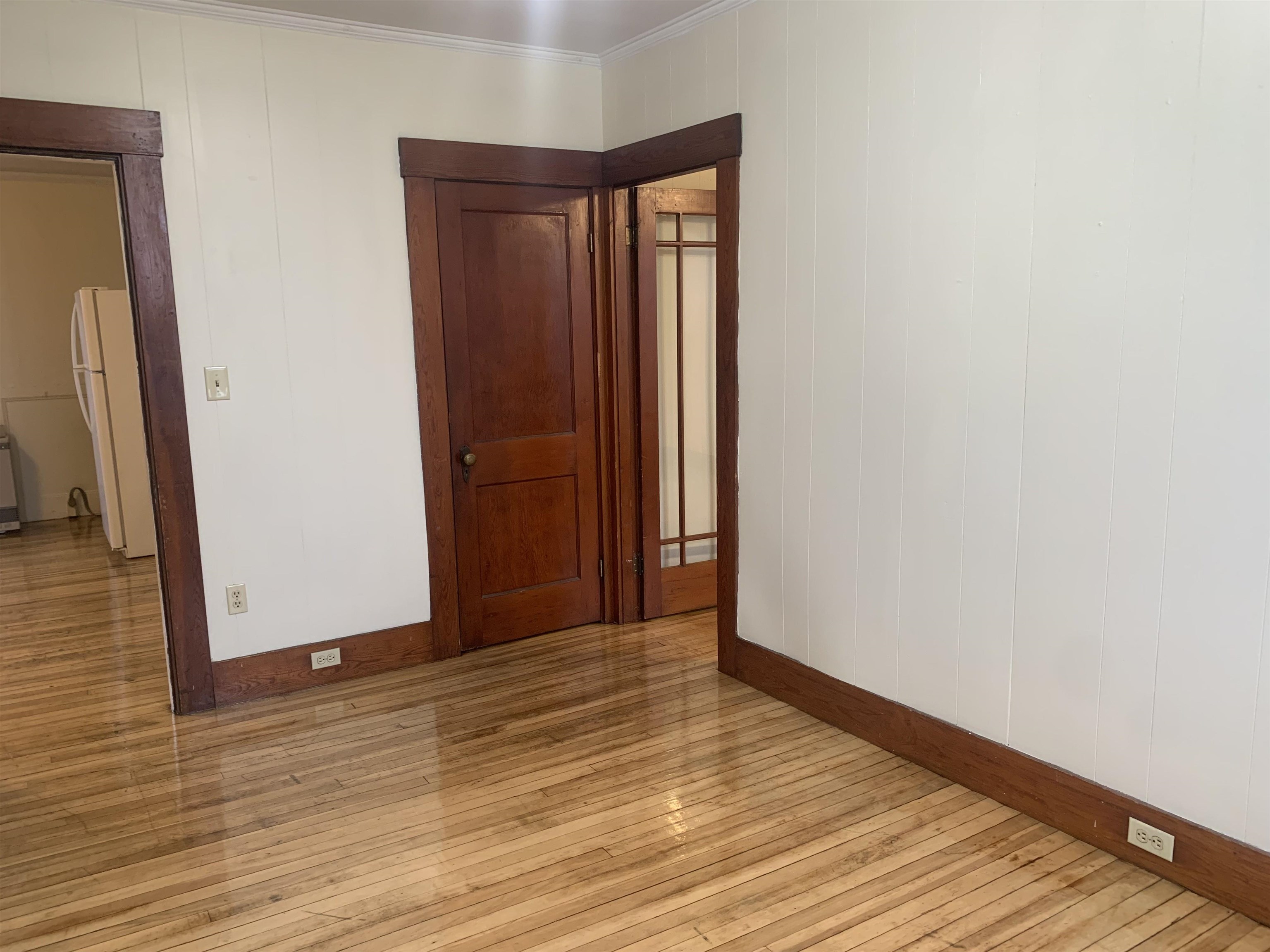 58 Pickering Road Rochester, NH 03867 - Photo 17 of 53