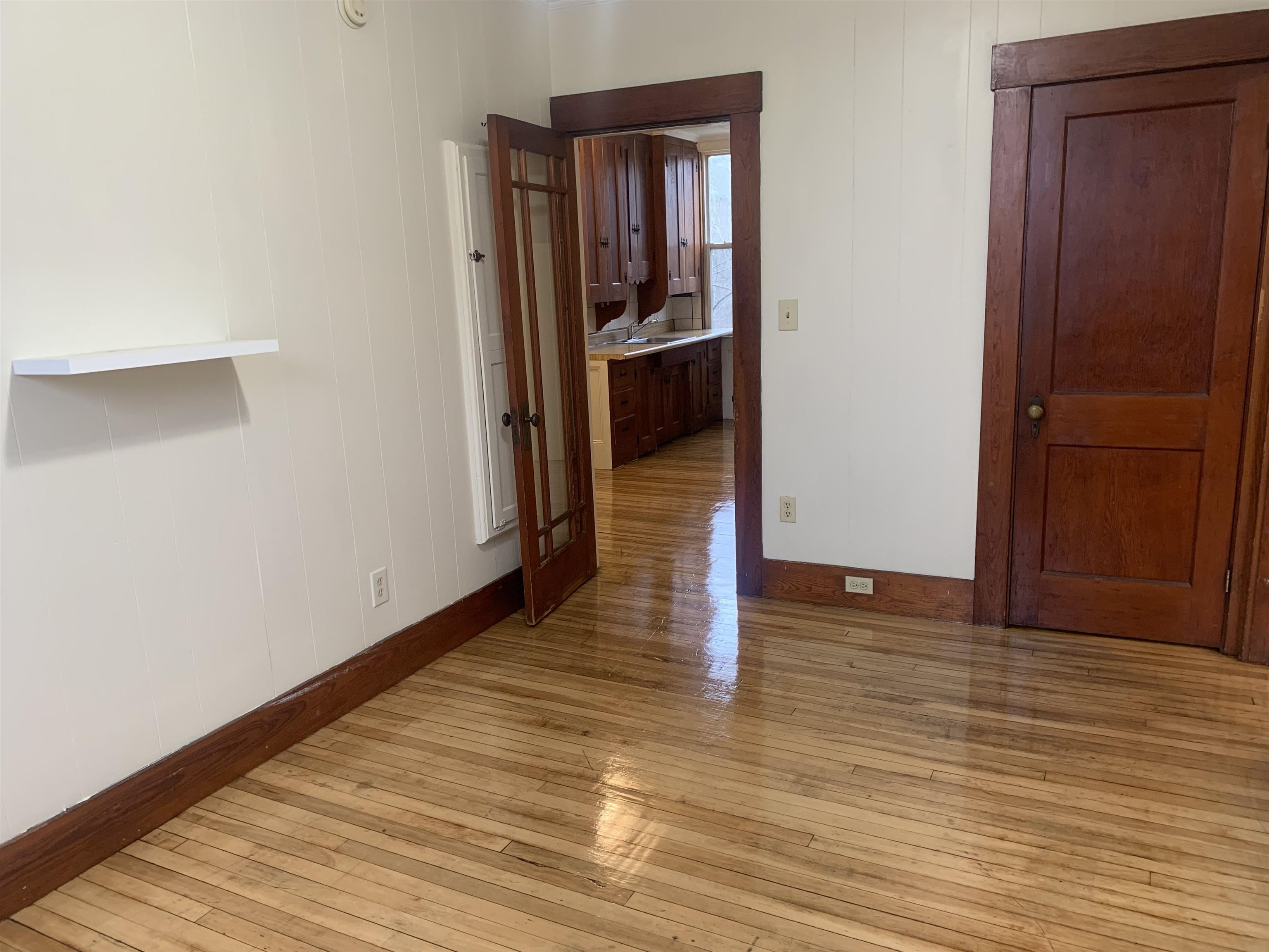 58 Pickering Road Rochester, NH 03867 - Photo 18 of 53