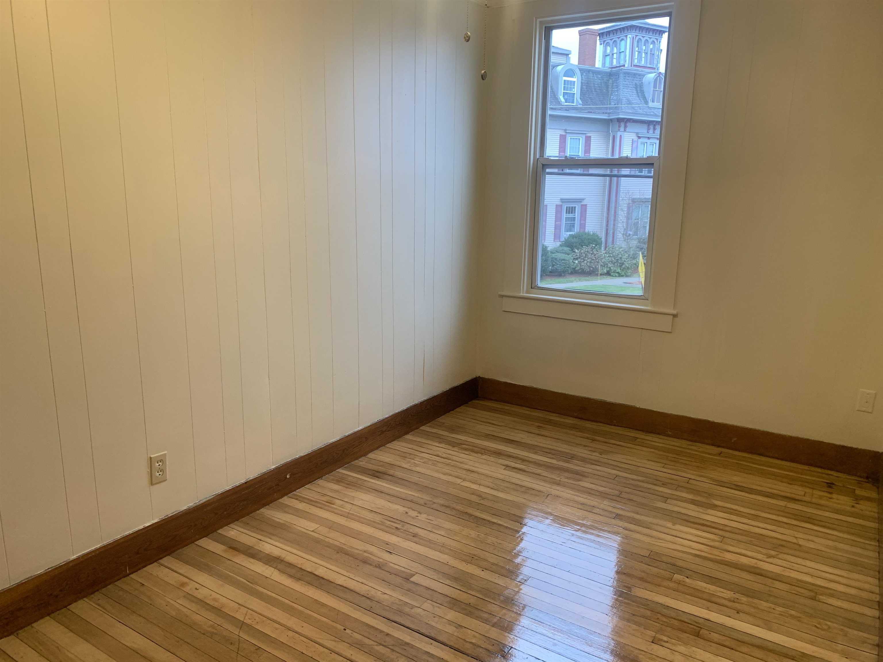 58 Pickering Road Rochester, NH 03867 - Photo 19 of 53