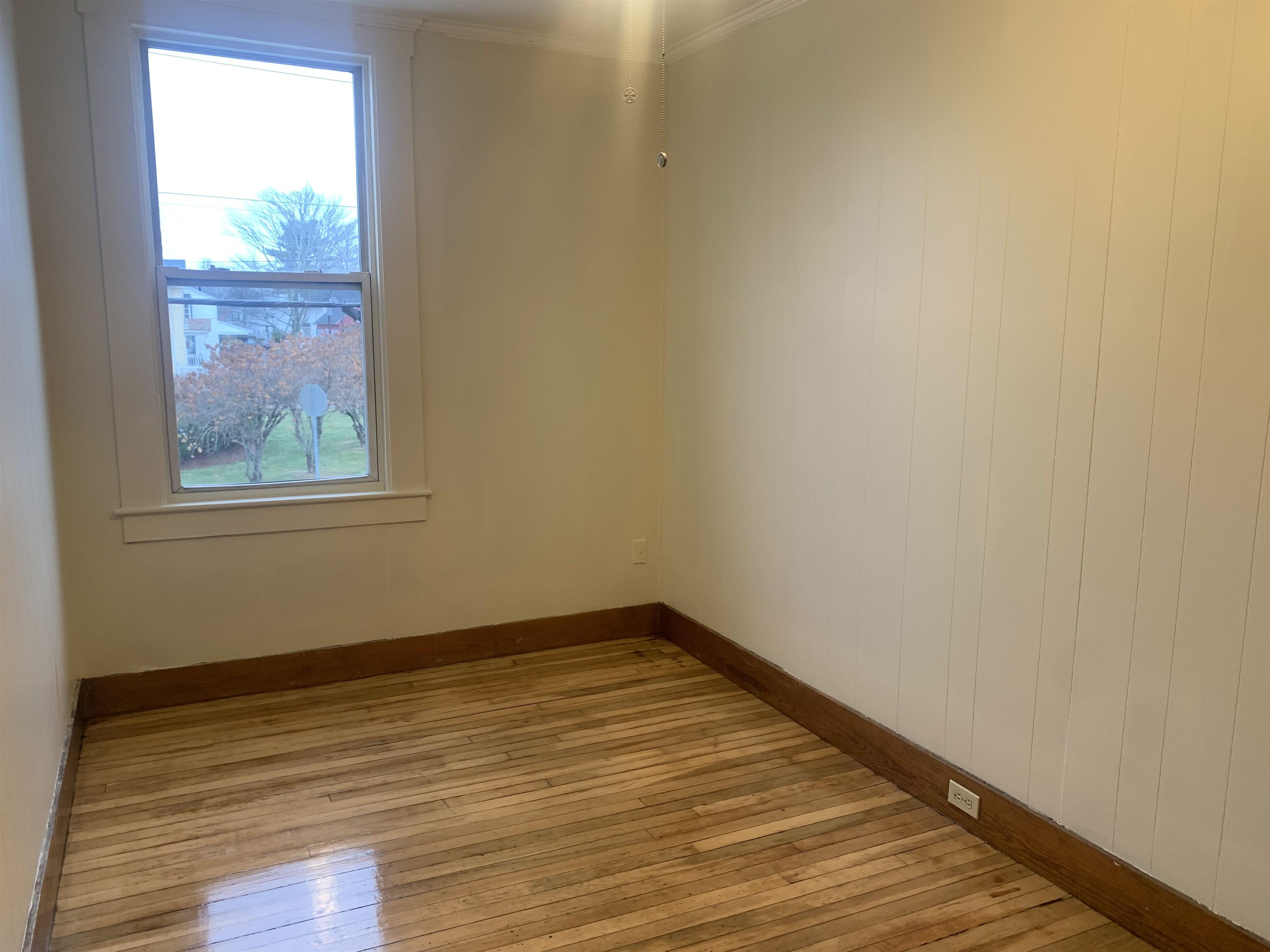 58 Pickering Road Rochester, NH 03867 - Photo 20 of 53