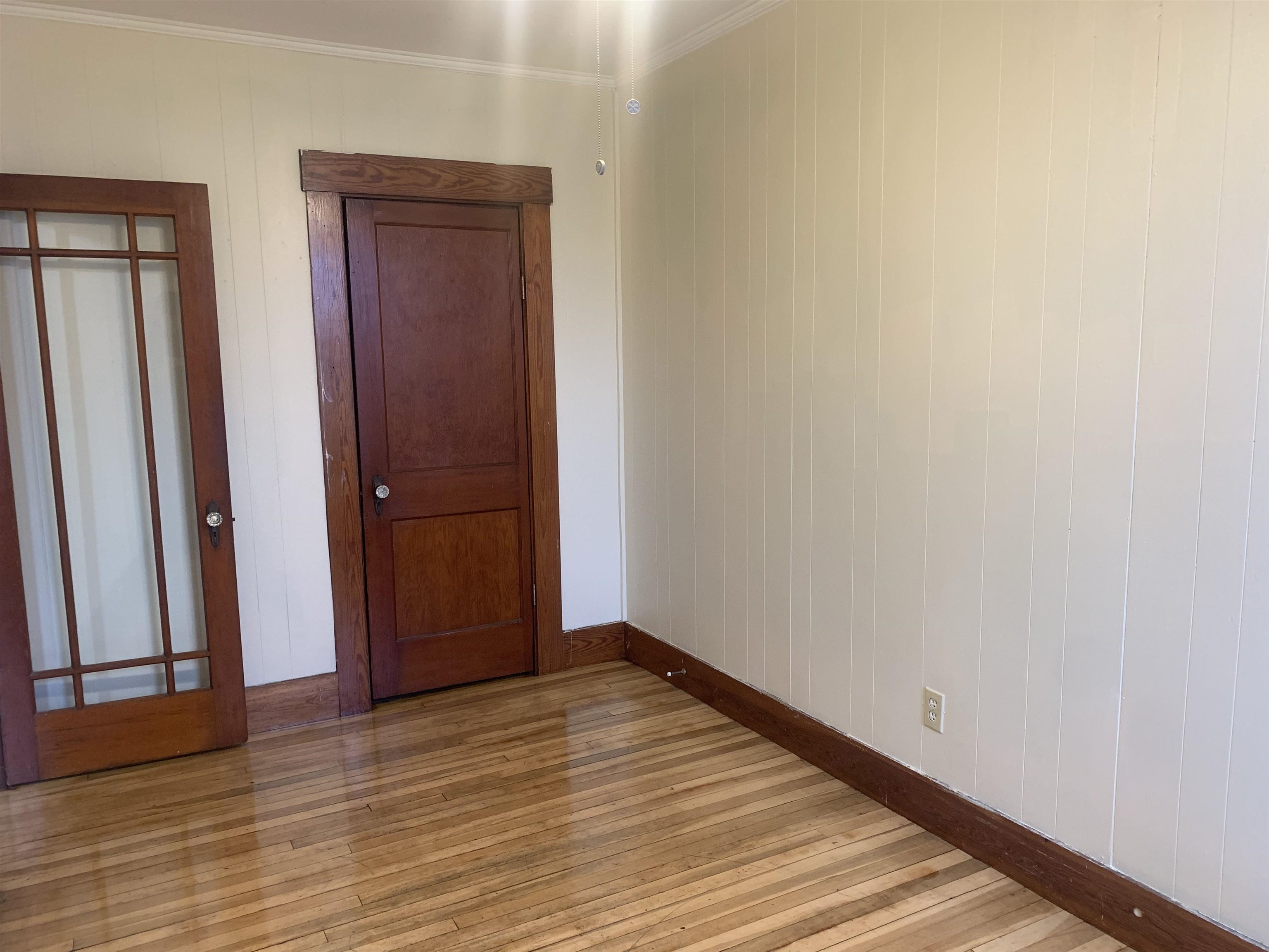 58 Pickering Road Rochester, NH 03867 - Photo 21 of 53