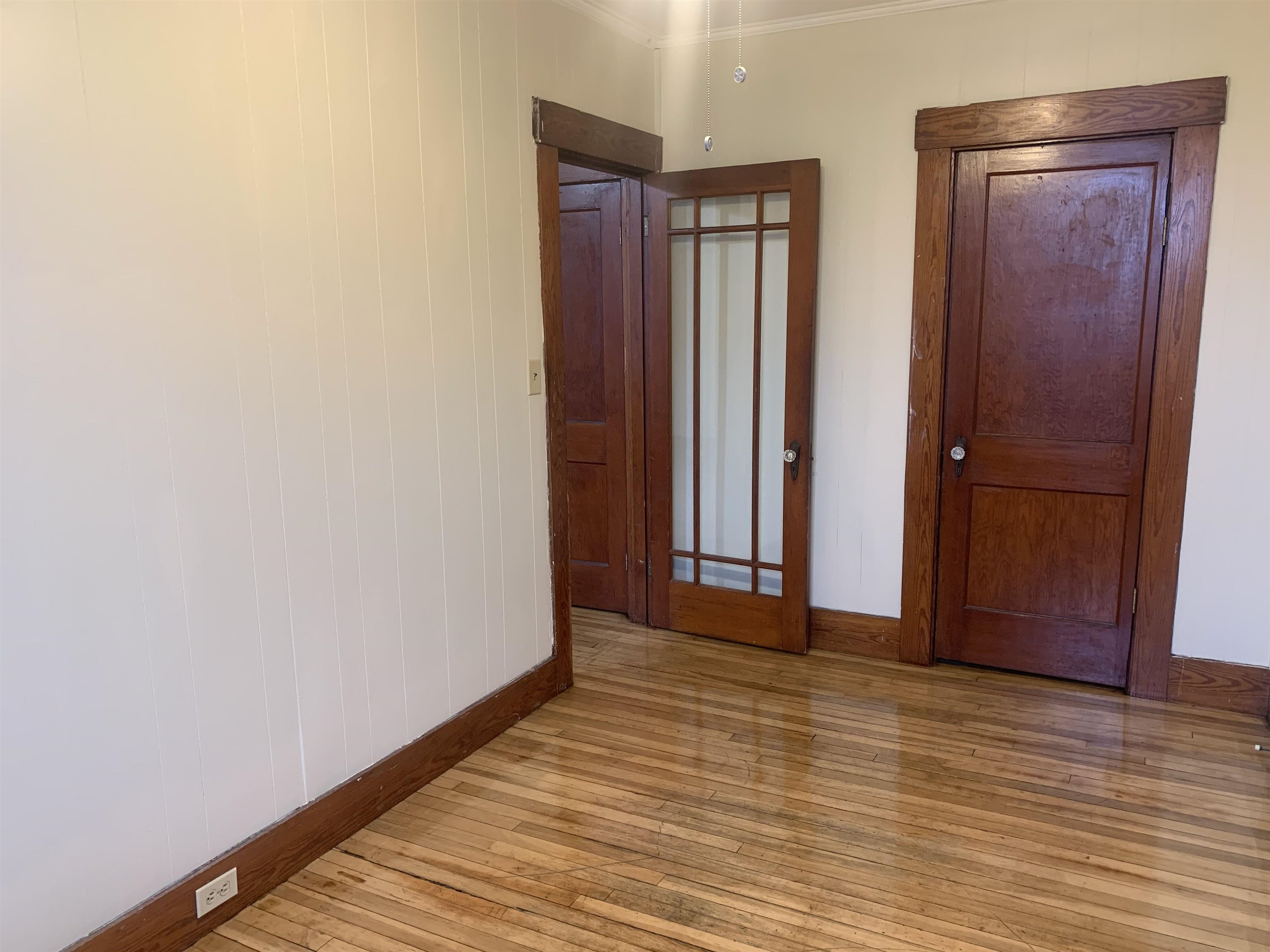 58 Pickering Road Rochester, NH 03867 - Photo 22 of 53