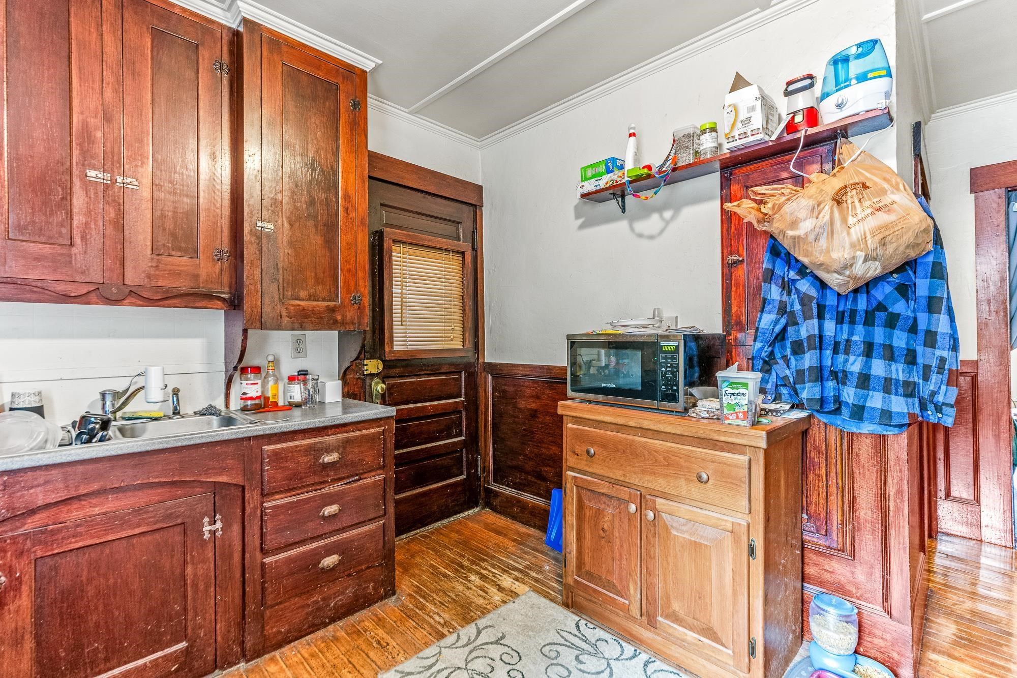 58 Pickering Road Rochester, NH 03867 - Photo 26 of 53