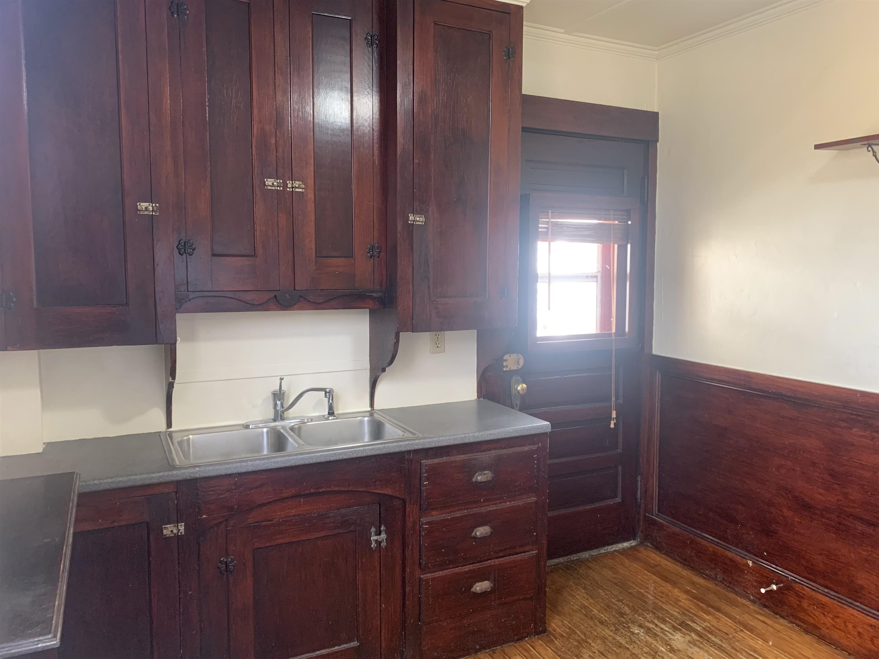 58 Pickering Road Rochester, NH 03867 - Photo 27 of 53