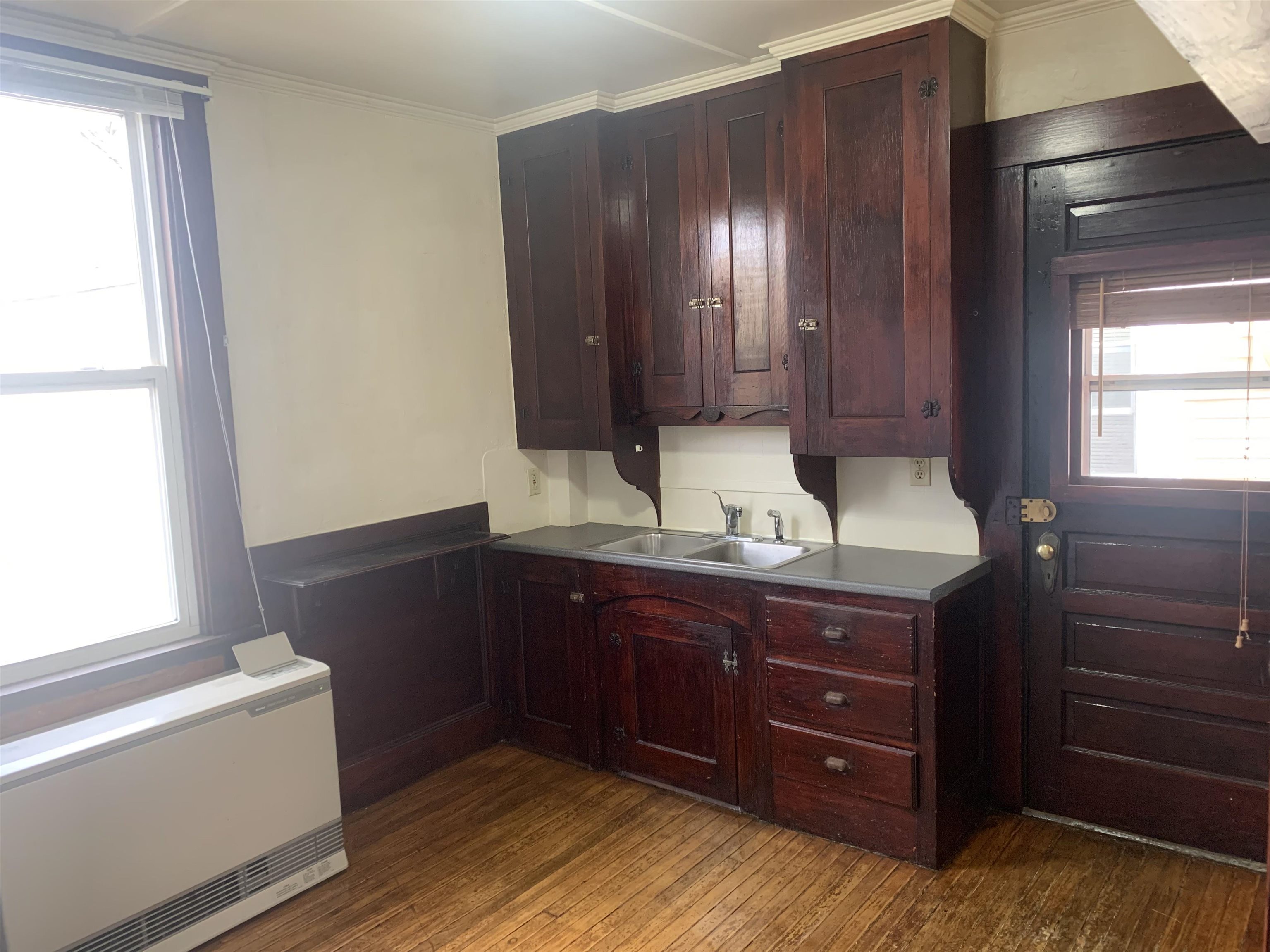 58 Pickering Road Rochester, NH 03867 - Photo 28 of 53