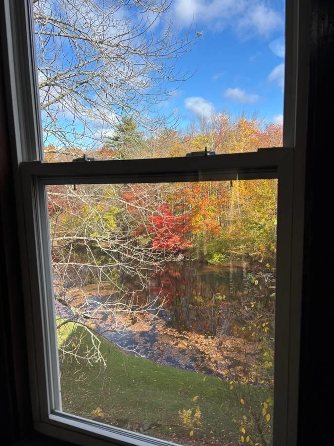 58 Pickering Road Rochester, NH 03867 - Photo 30 of 53