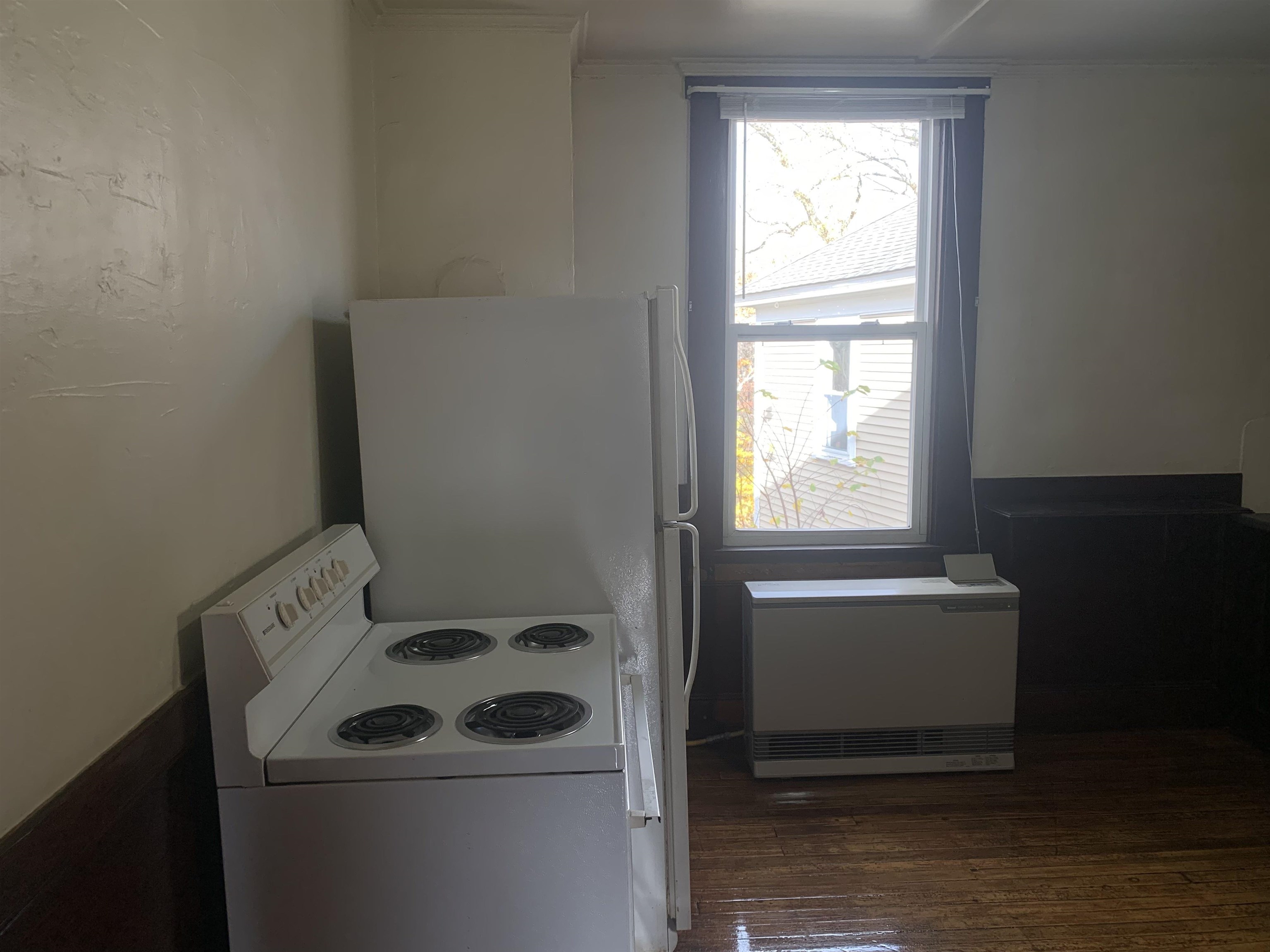 58 Pickering Road Rochester, NH 03867 - Photo 31 of 53