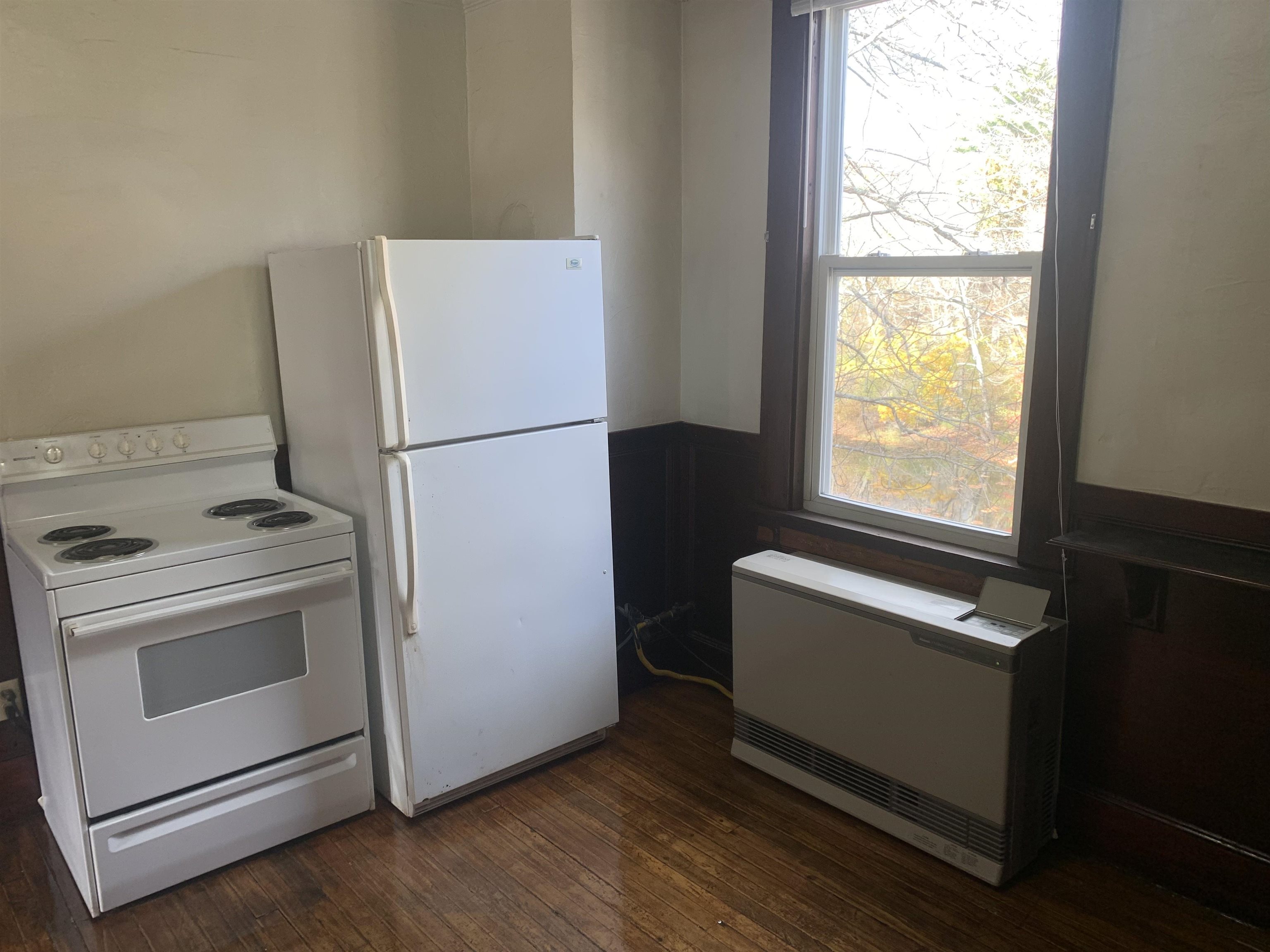 58 Pickering Road Rochester, NH 03867 - Photo 32 of 53