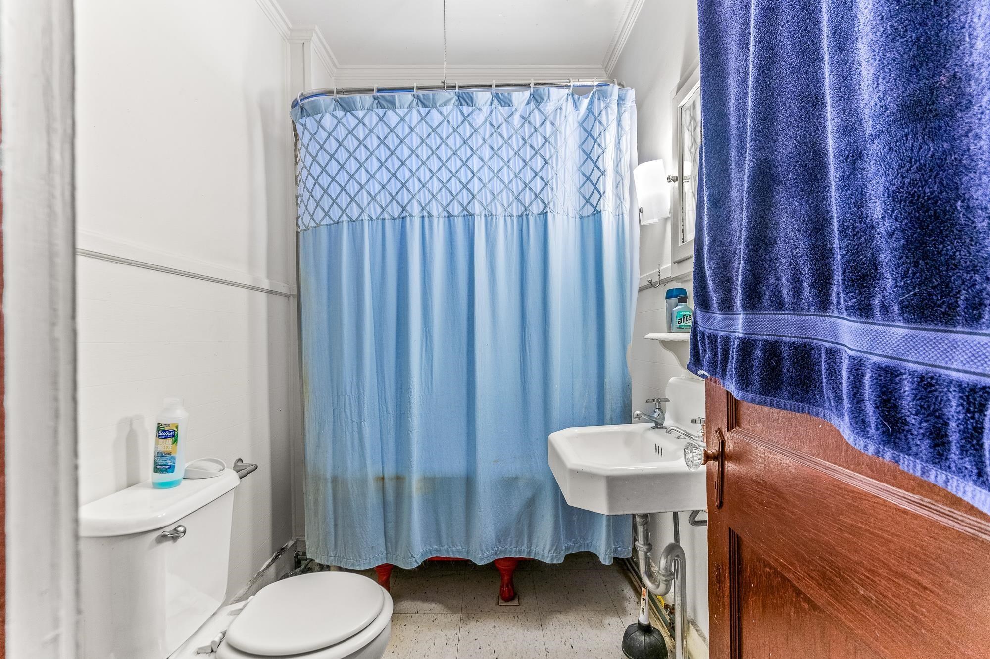 58 Pickering Road Rochester, NH 03867 - Photo 33 of 53