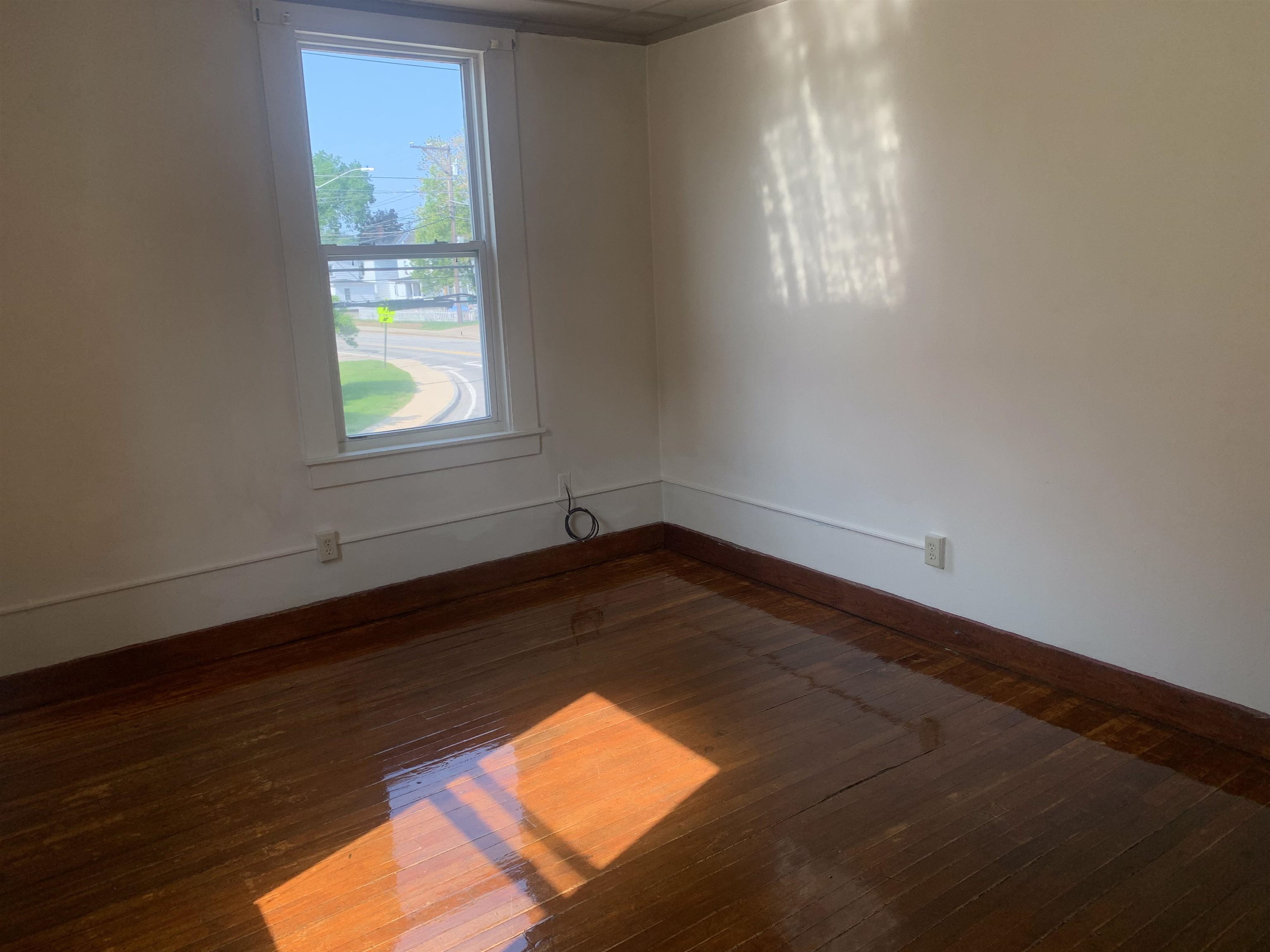 58 Pickering Road Rochester, NH 03867 - Photo 35 of 53