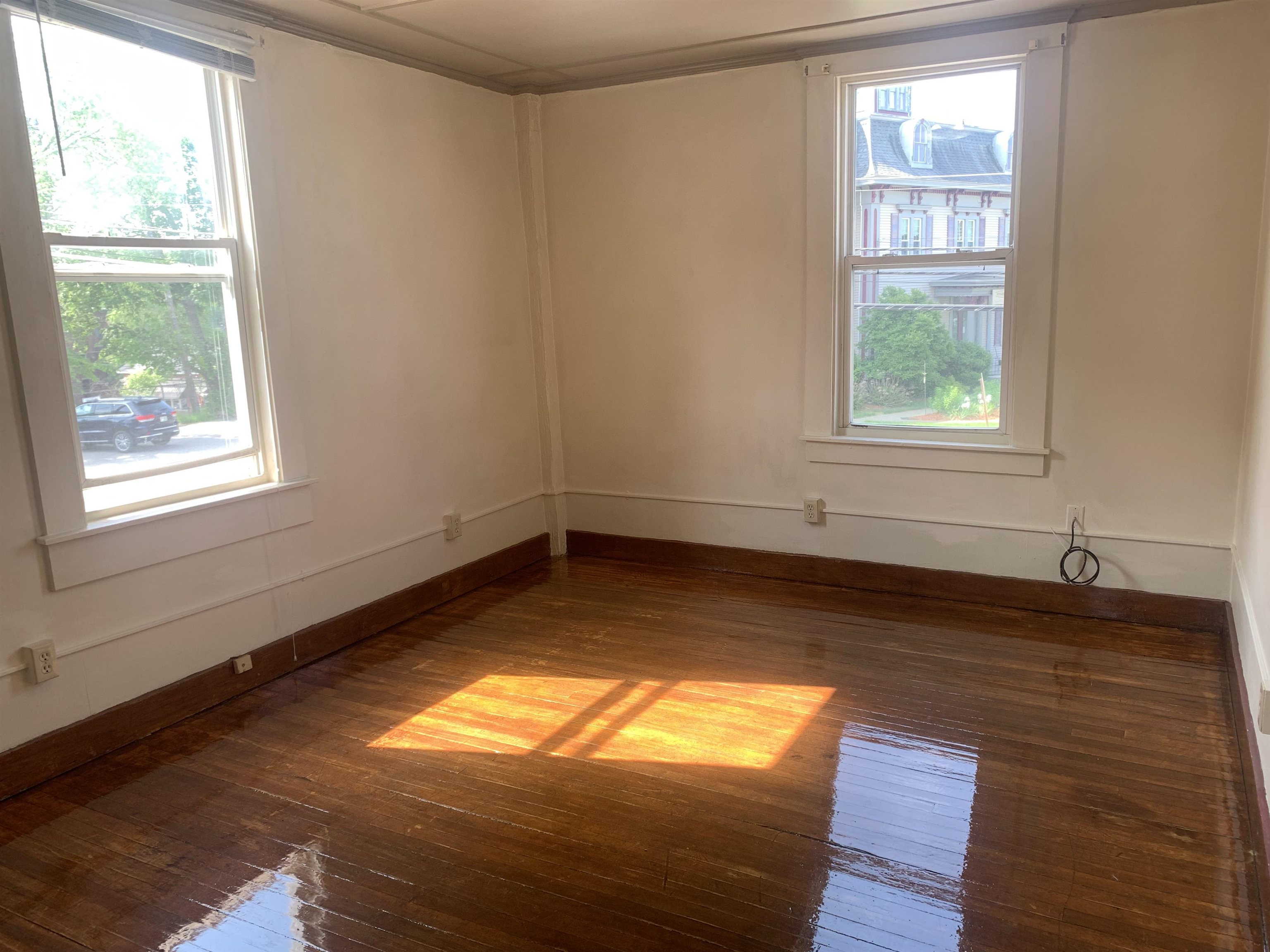 58 Pickering Road Rochester, NH 03867 - Photo 36 of 53