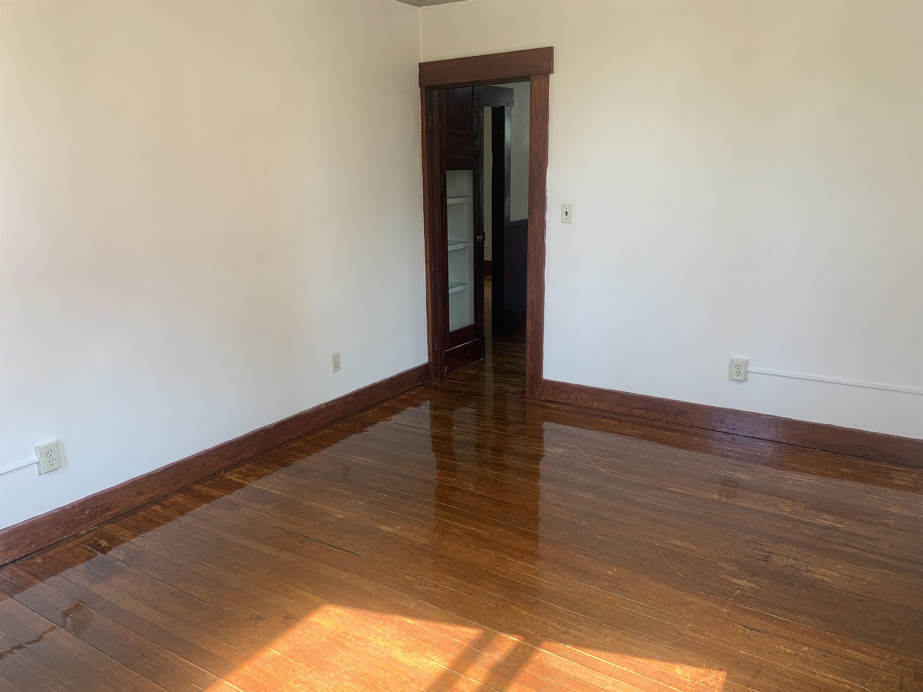 58 Pickering Road Rochester, NH 03867 - Photo 37 of 53