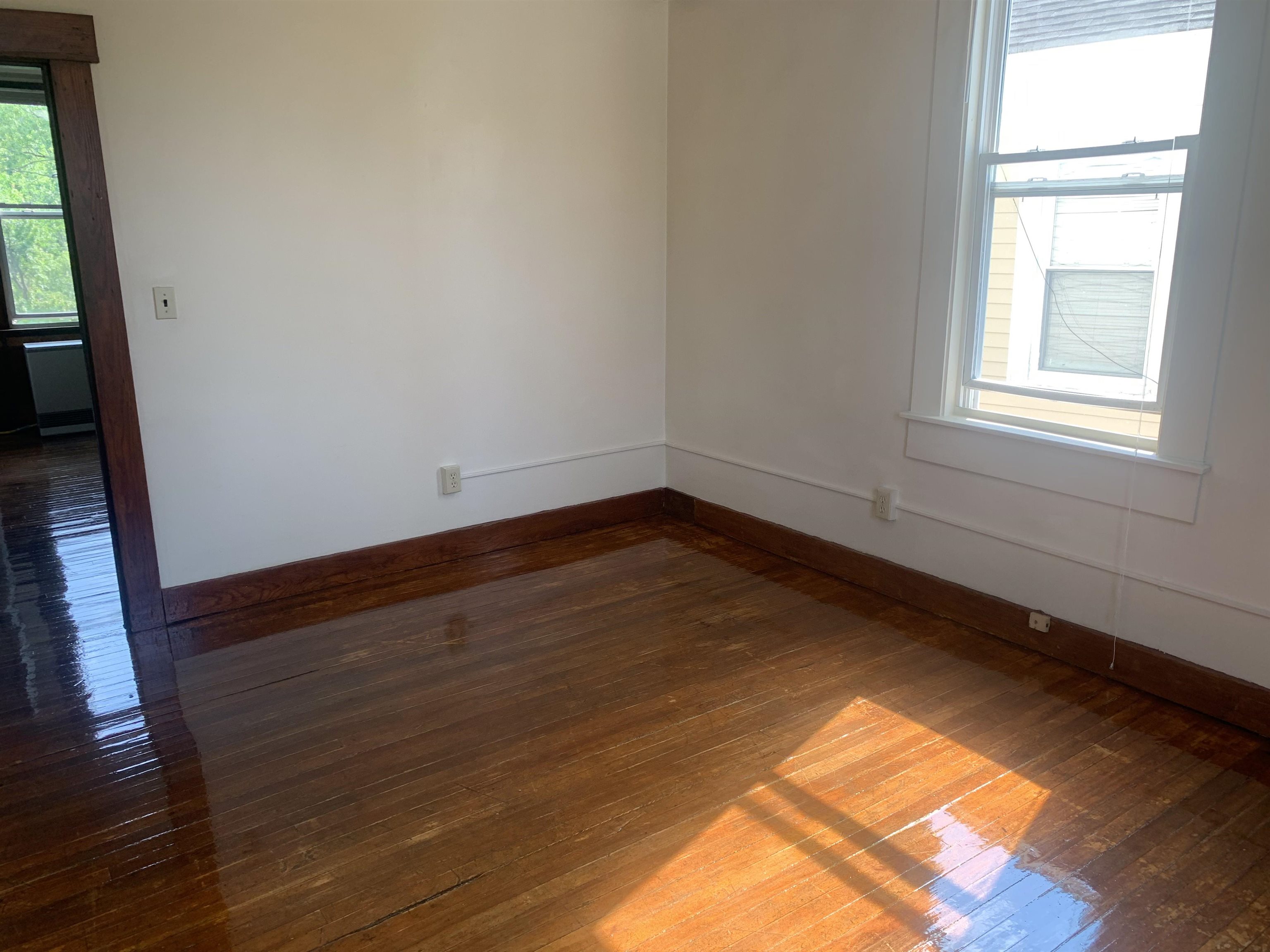 58 Pickering Road Rochester, NH 03867 - Photo 38 of 53