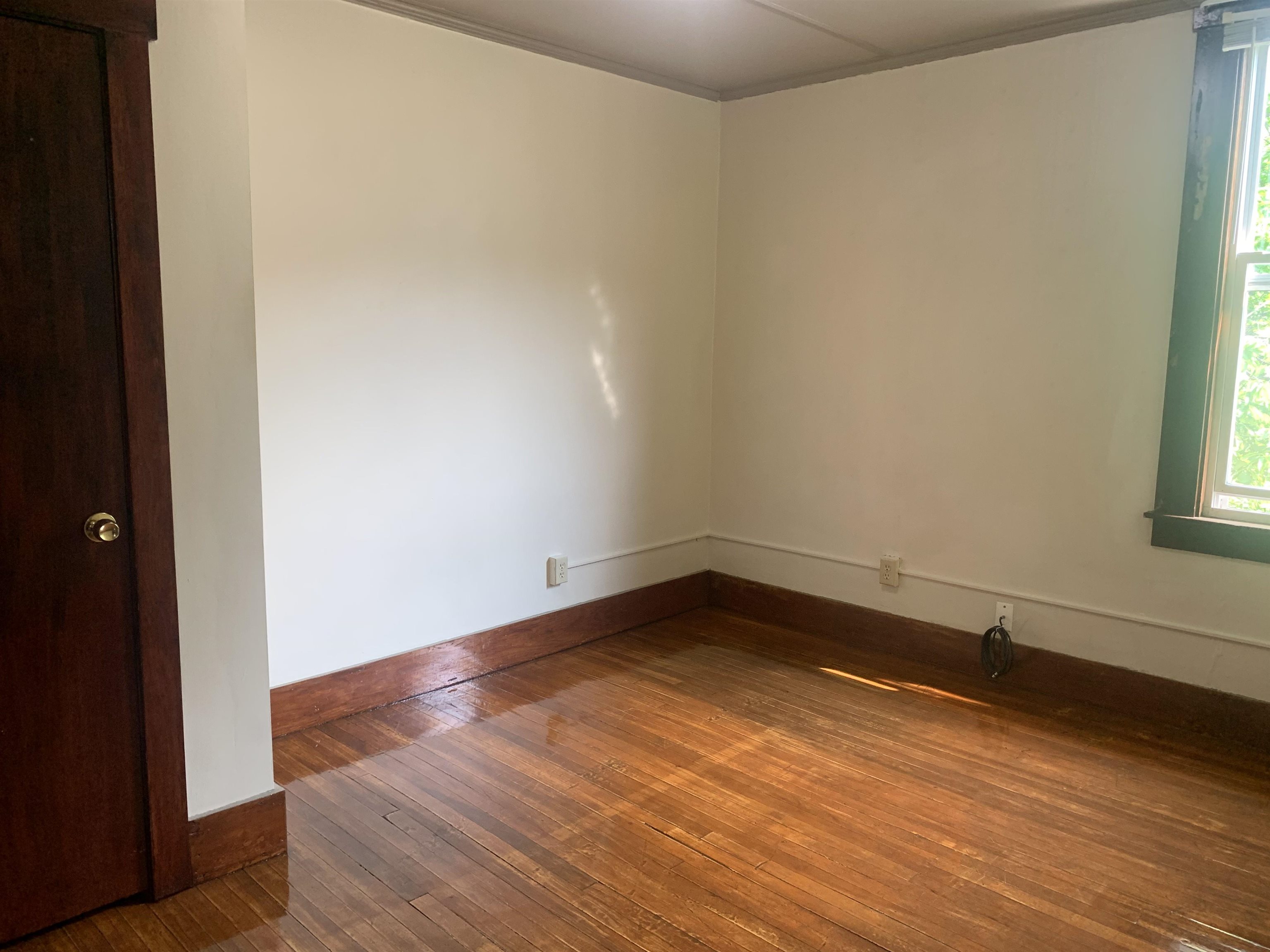 58 Pickering Road Rochester, NH 03867 - Photo 39 of 53