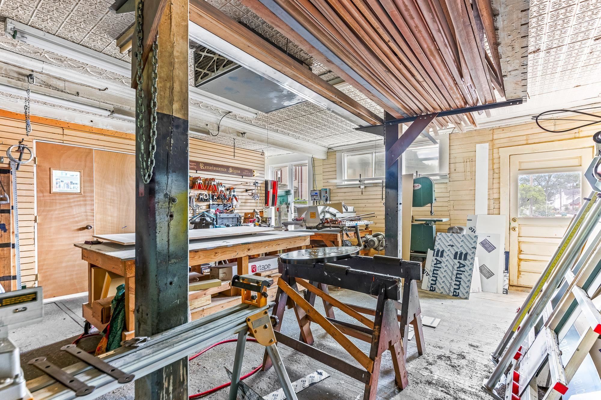 58 Pickering Road Rochester, NH 03867 - Photo 45 of 53