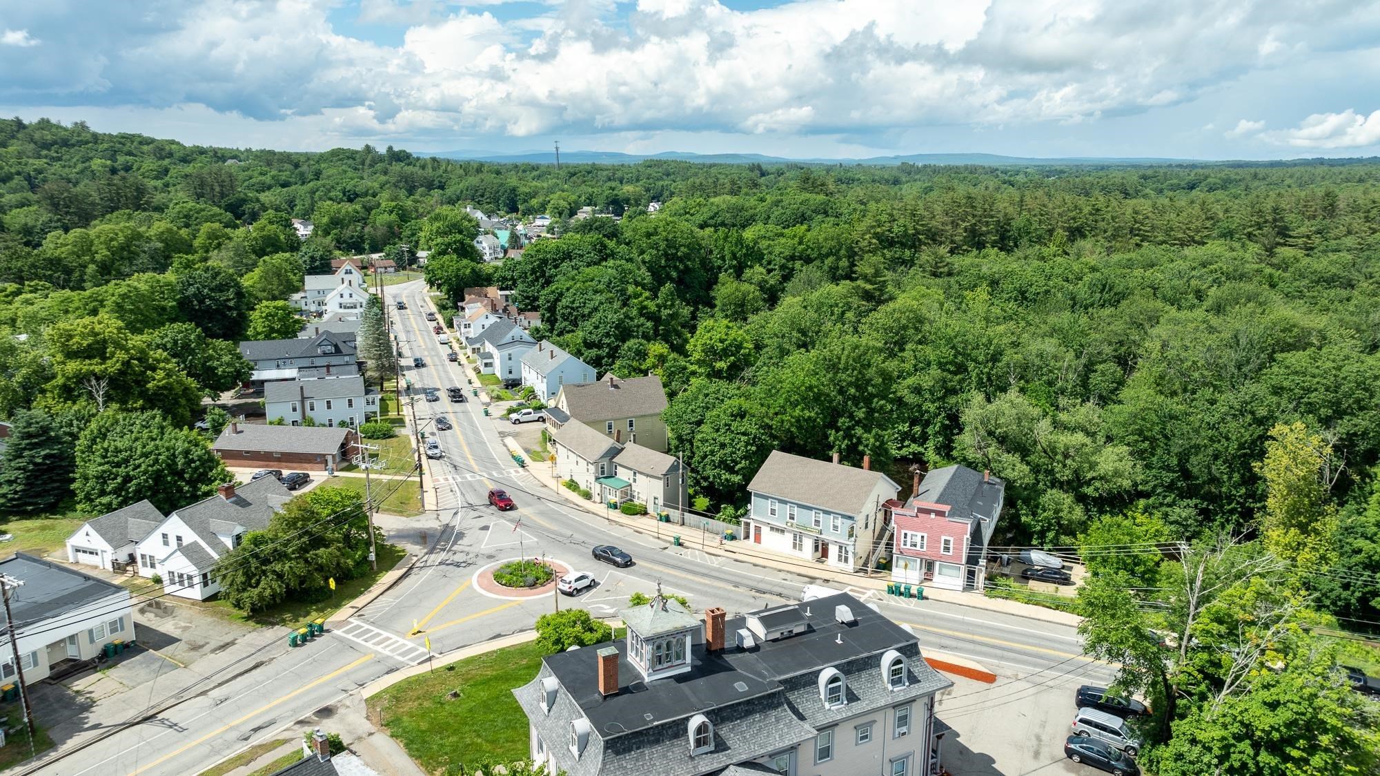 58 Pickering Road Rochester, NH 03867 - Photo 48 of 53