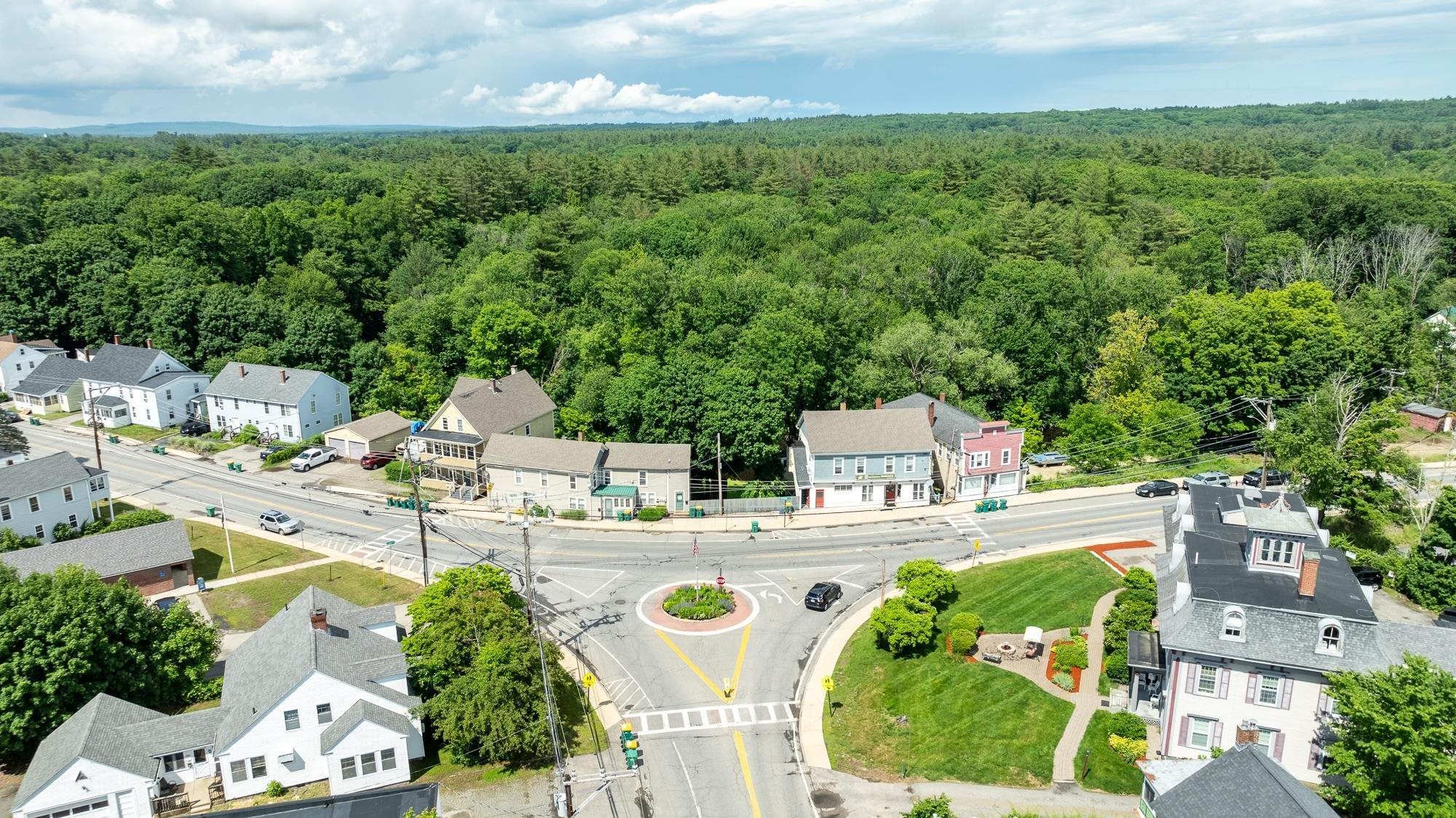 58 Pickering Road Rochester, NH 03867 - Photo 52 of 53