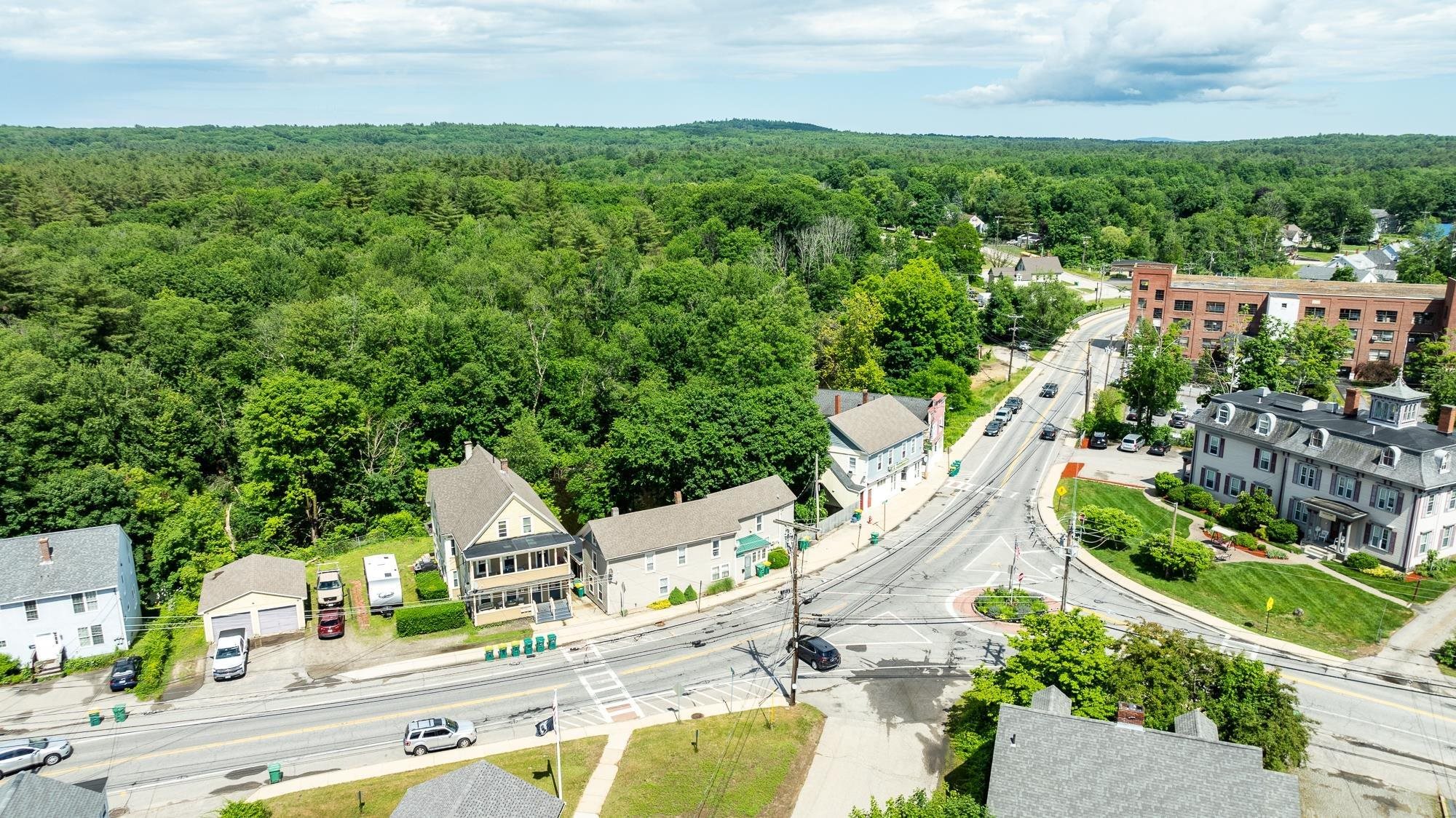 58 Pickering Road Rochester, NH 03867 - Photo 53 of 53