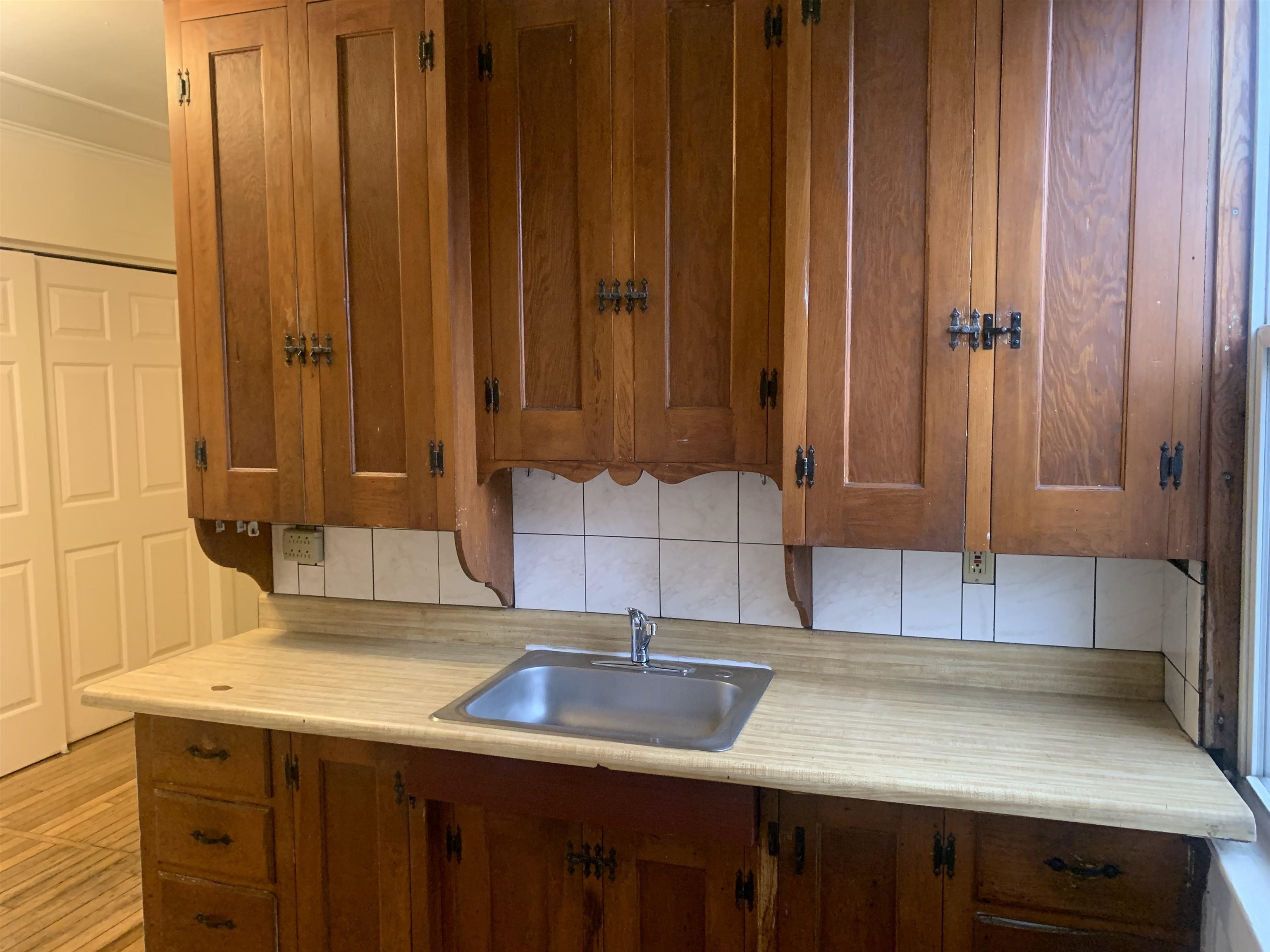 58 Pickering Road Rochester, NH 03867 - Photo 7 of 53