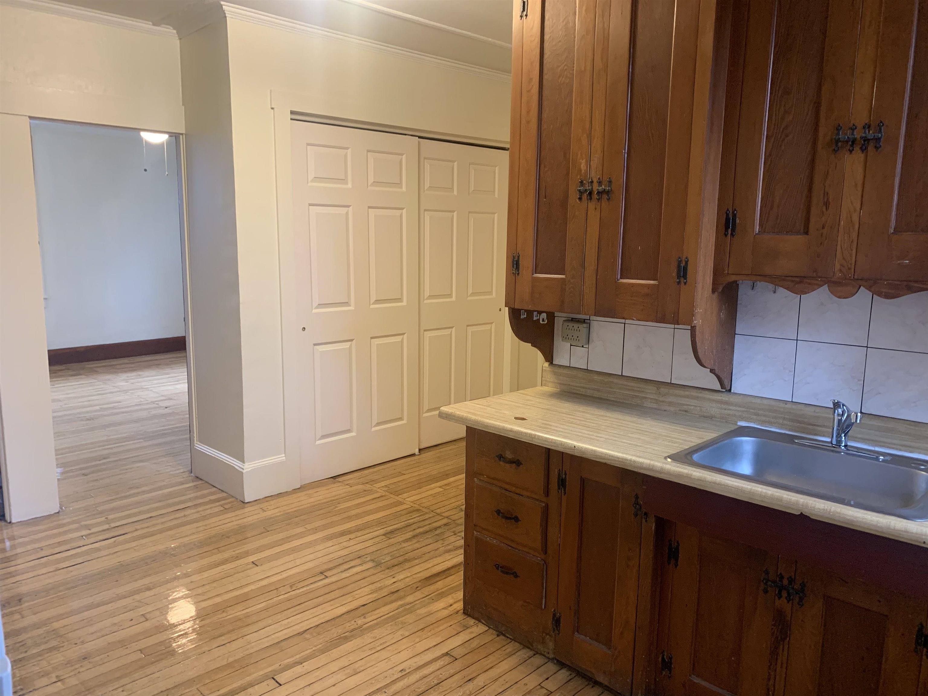 58 Pickering Road Rochester, NH 03867 - Photo 8 of 53