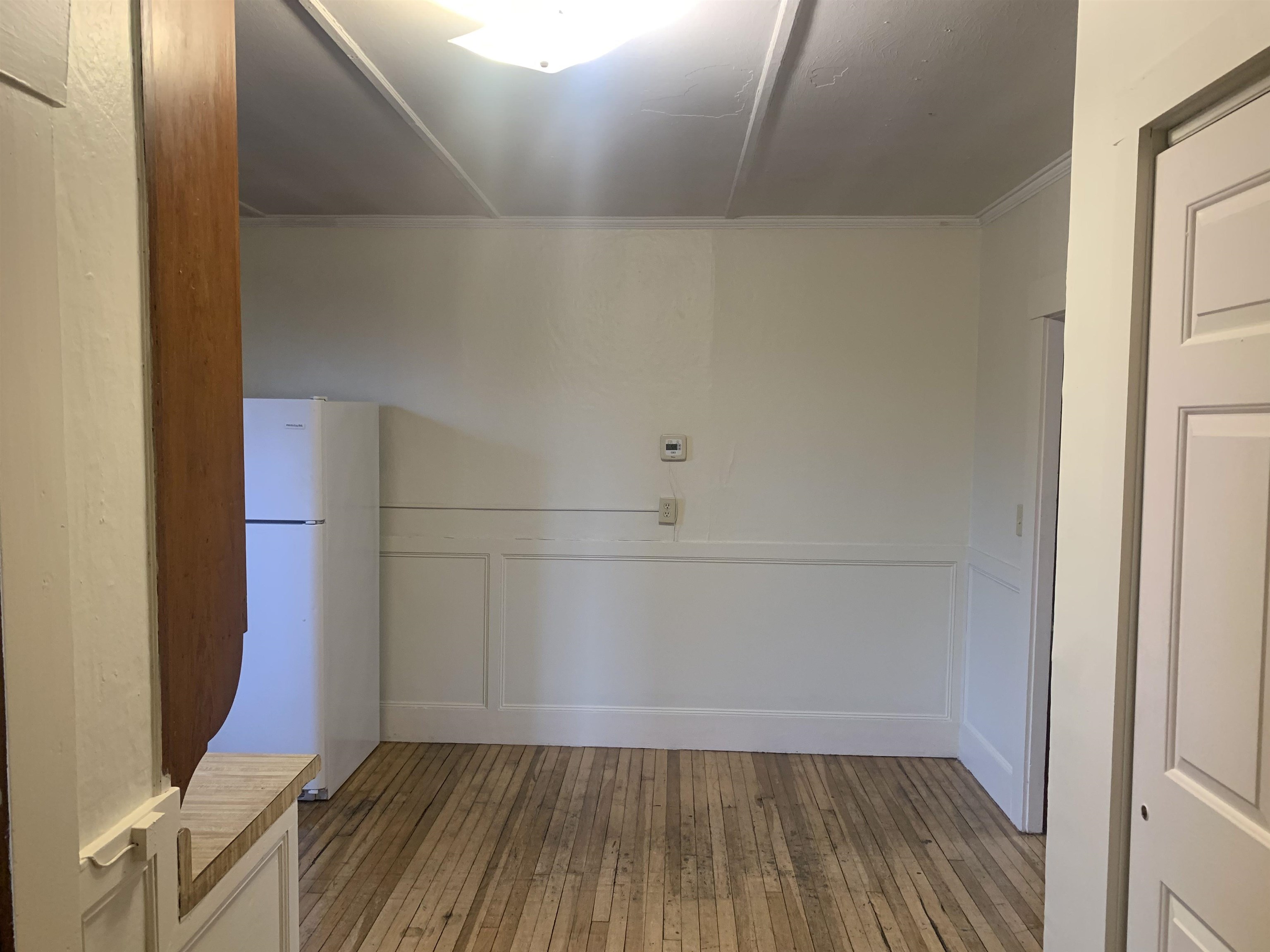 58 Pickering Road Rochester, NH 03867 - Photo 9 of 53