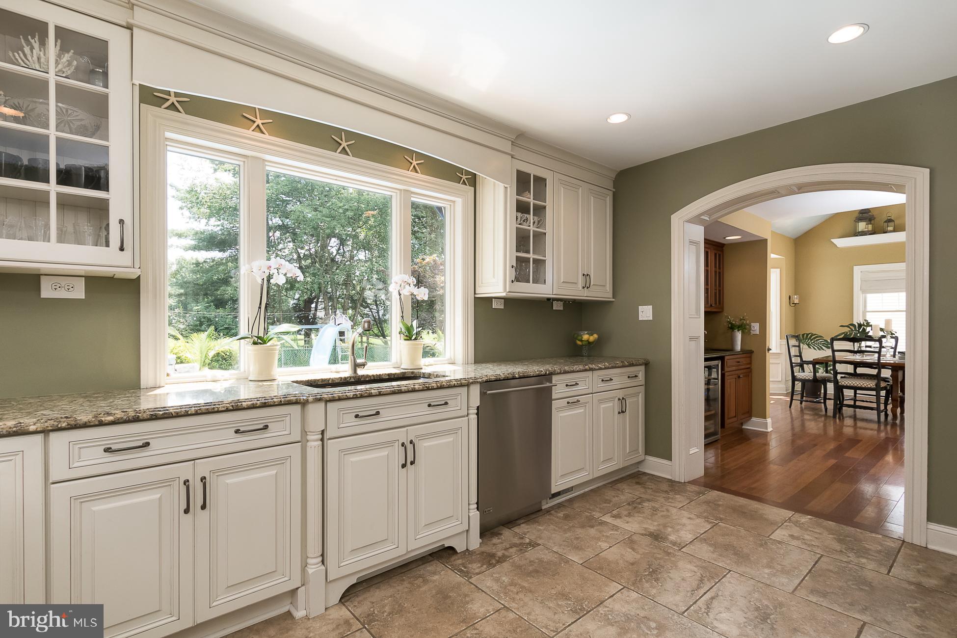 513 Village Road West Princeton Junction, NJ 08550 - Photo 11 of 26