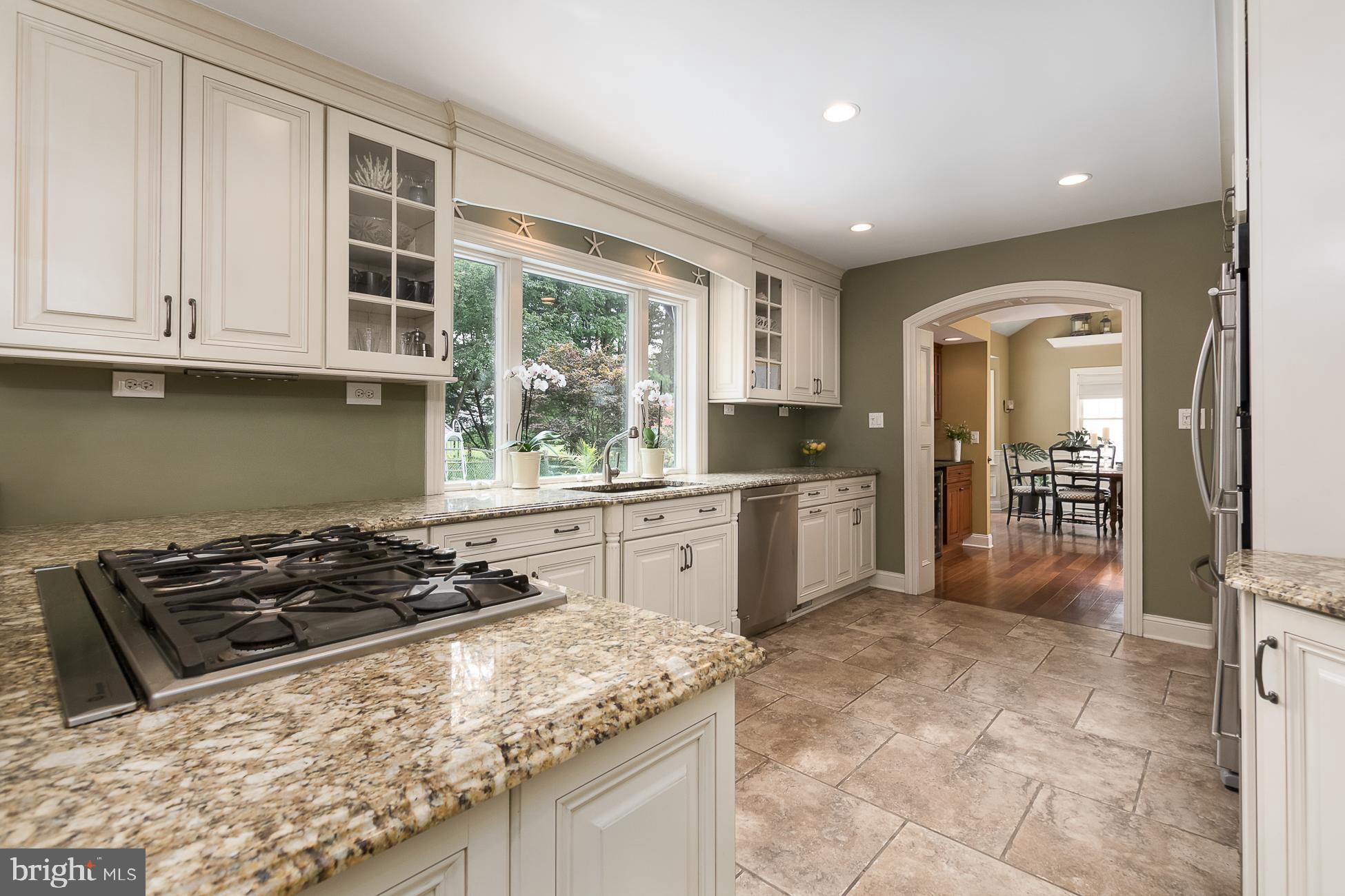 513 Village Road West Princeton Junction, NJ 08550 - Photo 12 of 26