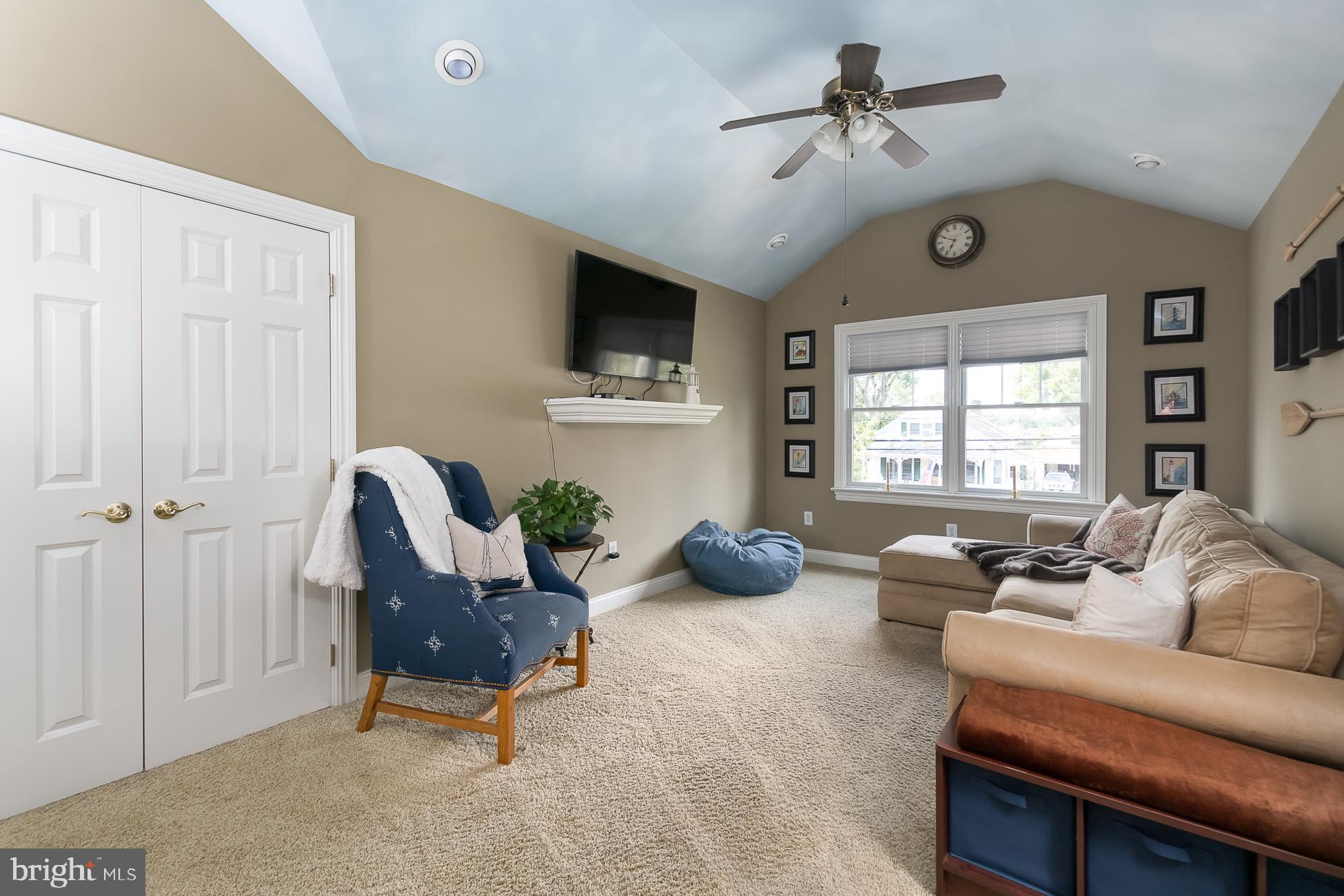 513 Village Road West Princeton Junction, NJ 08550 - Photo 14 of 26