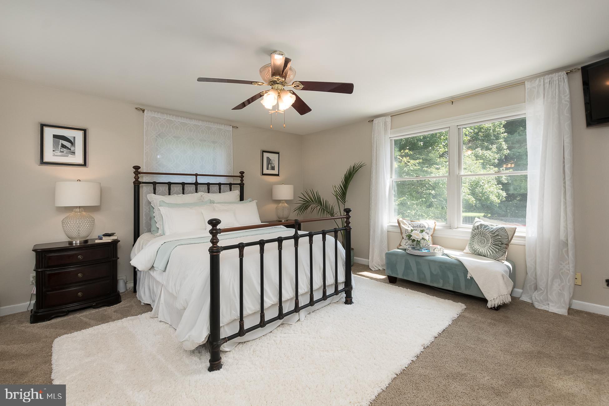 513 Village Road West Princeton Junction, NJ 08550 - Photo 16 of 26