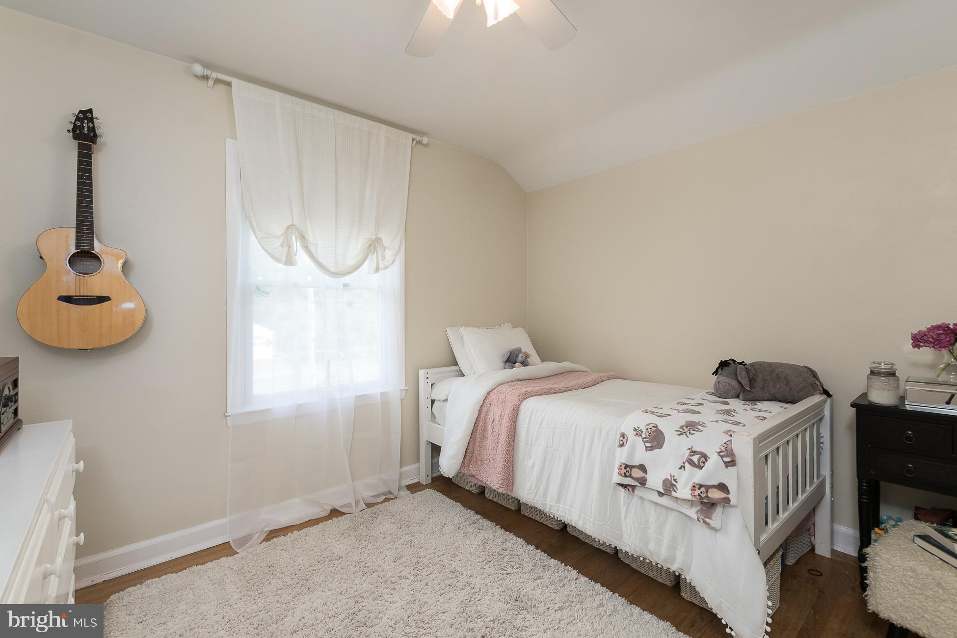 513 Village Road West Princeton Junction, NJ 08550 - Photo 19 of 26