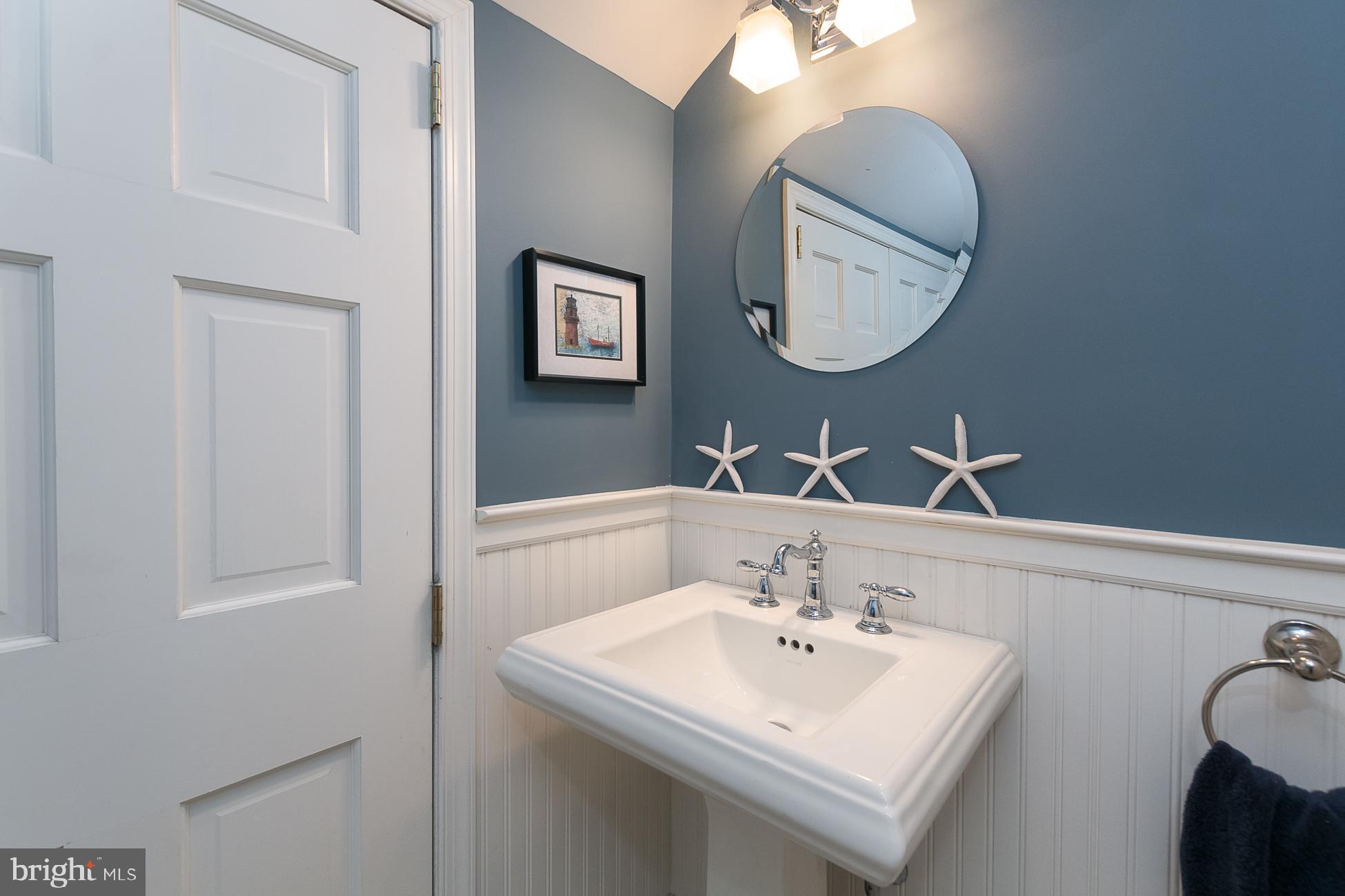 513 Village Road West Princeton Junction, NJ 08550 - Photo 20 of 26