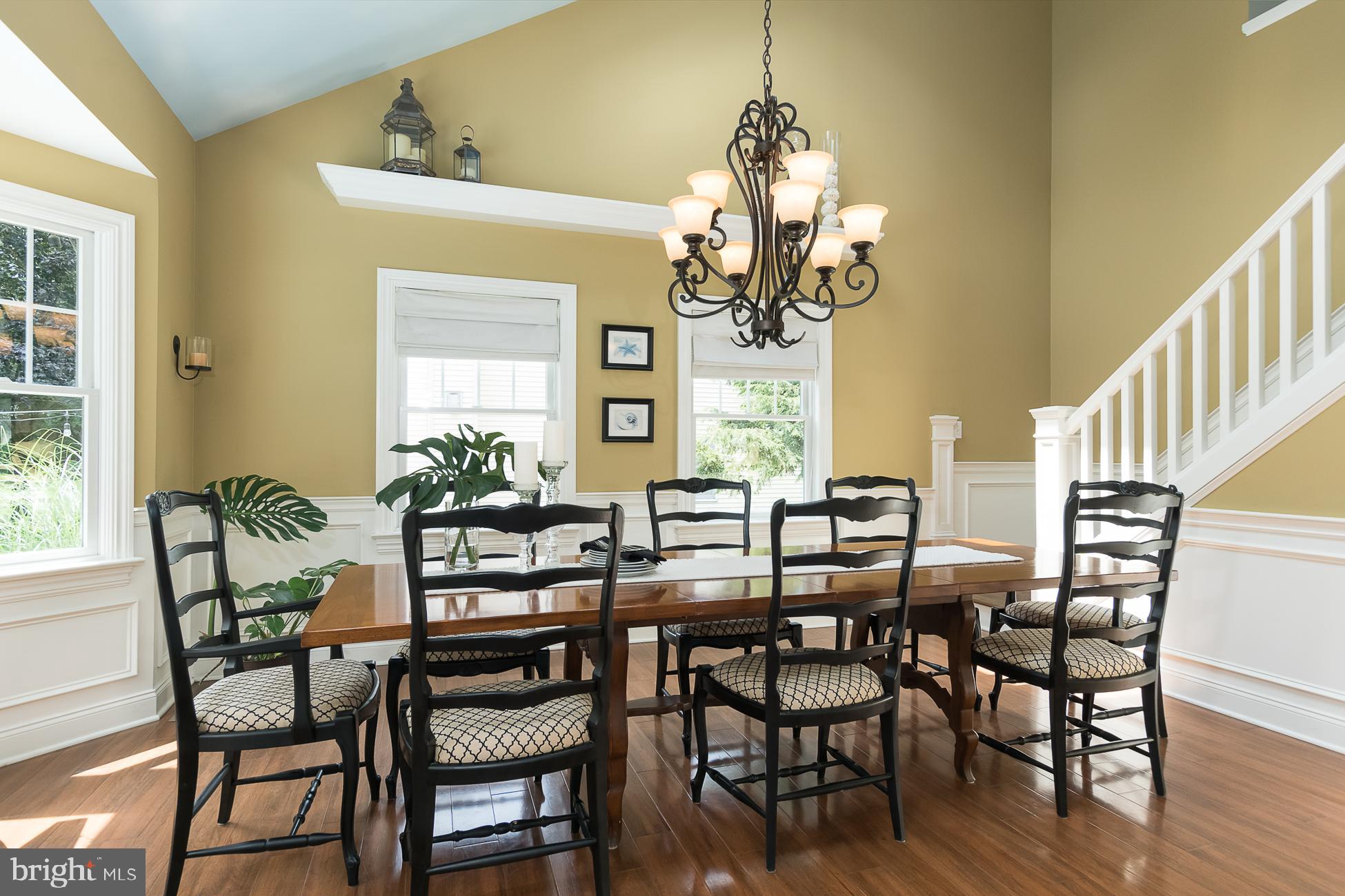 513 Village Road West Princeton Junction, NJ 08550 - Photo 5 of 26