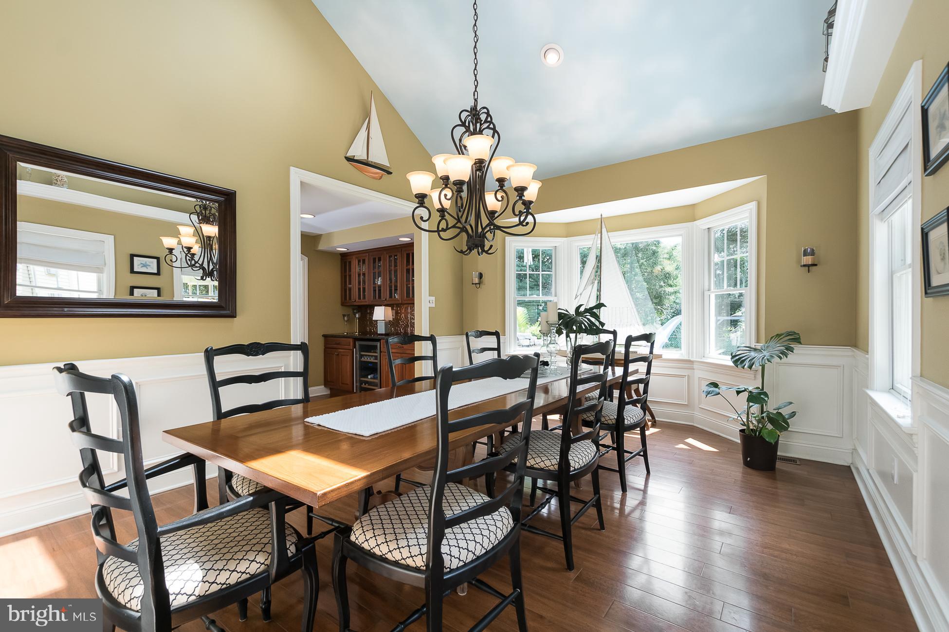 513 Village Road West Princeton Junction, NJ 08550 - Photo 6 of 26