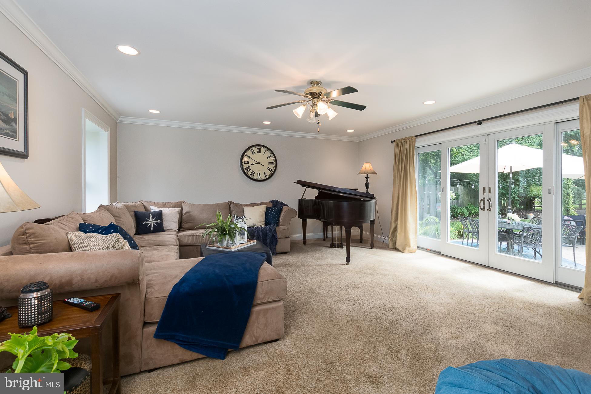 513 Village Road West Princeton Junction, NJ 08550 - Photo 8 of 26