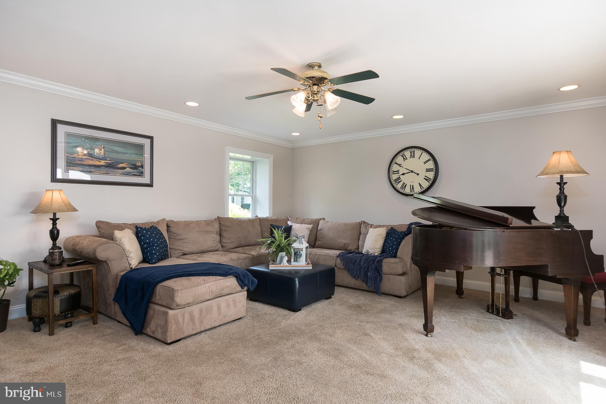 513 Village Road West Princeton Junction, NJ 08550 - Photo 9 of 26