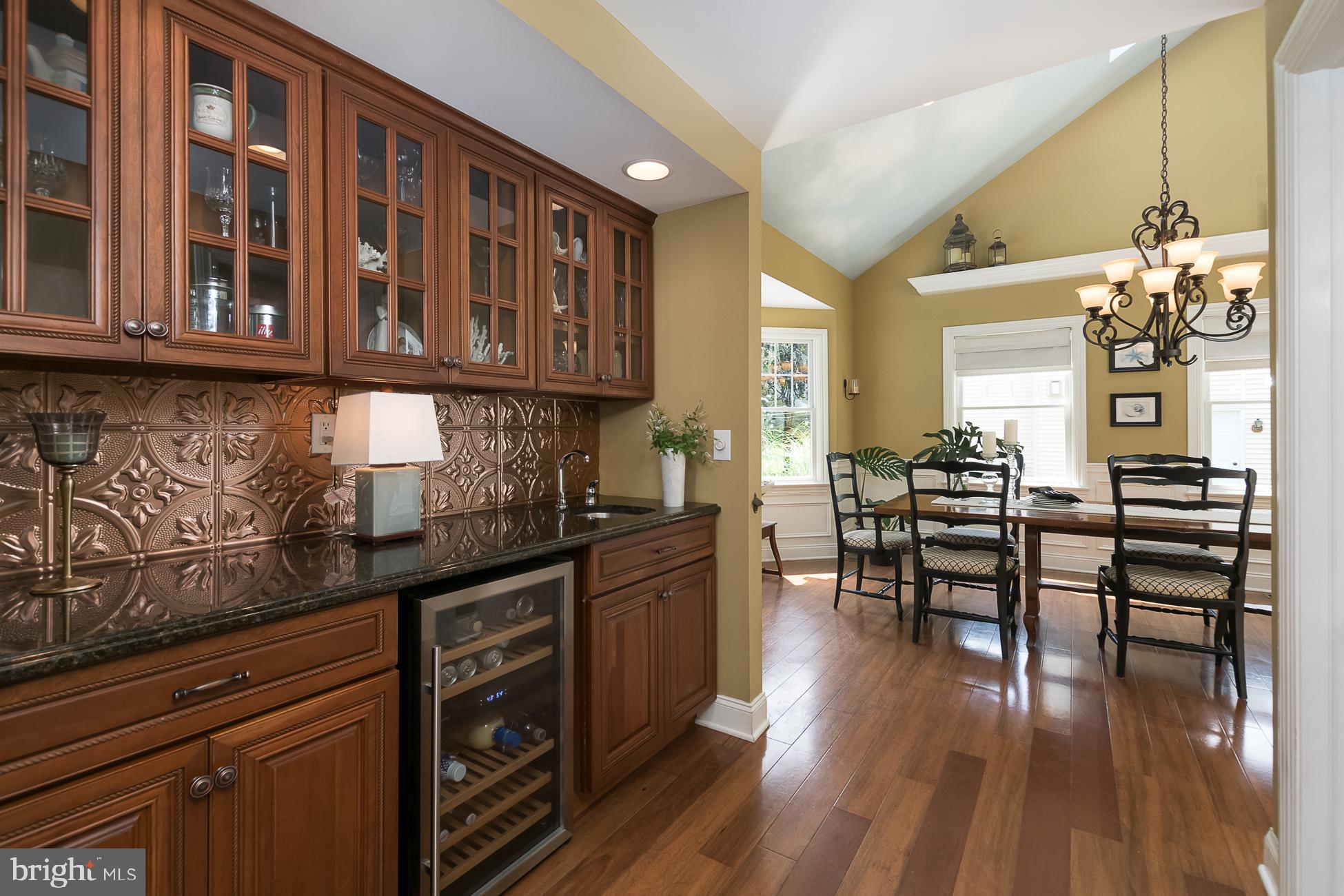 513 Village Road West Princeton Junction, NJ 08550 - Photo 10 of 26
