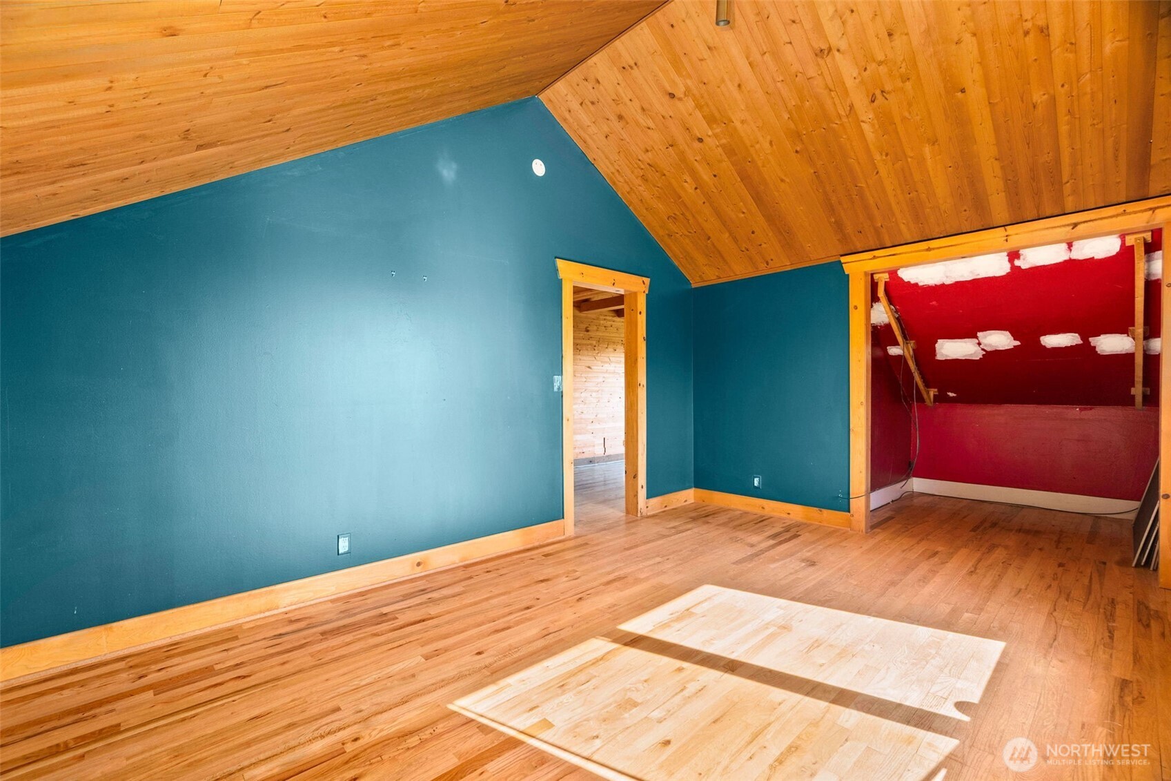 515 North 41st Street Seattle, WA 98103 - Photo 30 of 37