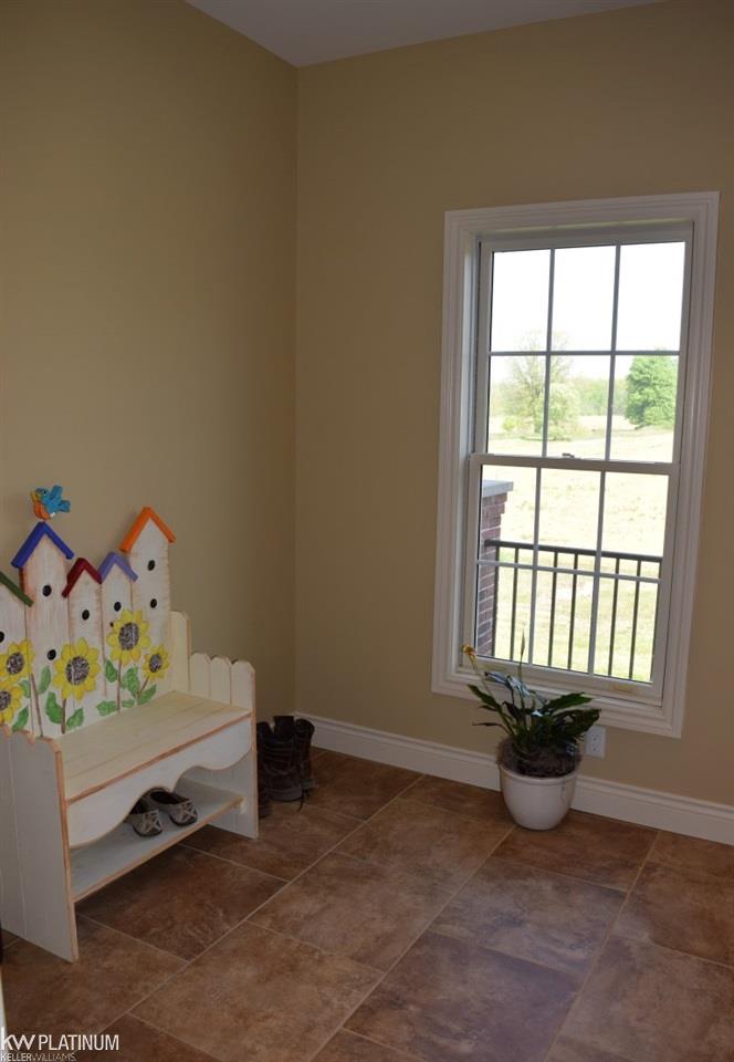 9910 Springborn Road Casco, MI 48064 - Photo 39 of 45 Gallery Image 39
