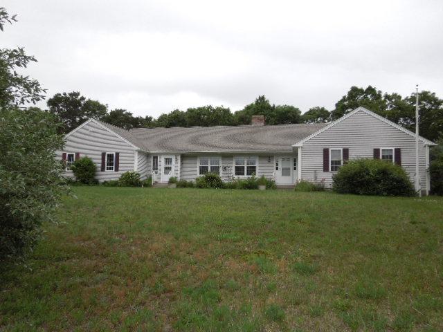 27 Manomet Road Sagamore Beach, MA 02562 - Photo 1 of 27 Primary Photo