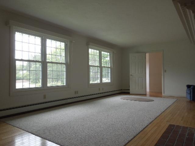 27 Manomet Road Sagamore Beach, MA 02562 - Photo 12 of 27 Additional Photo