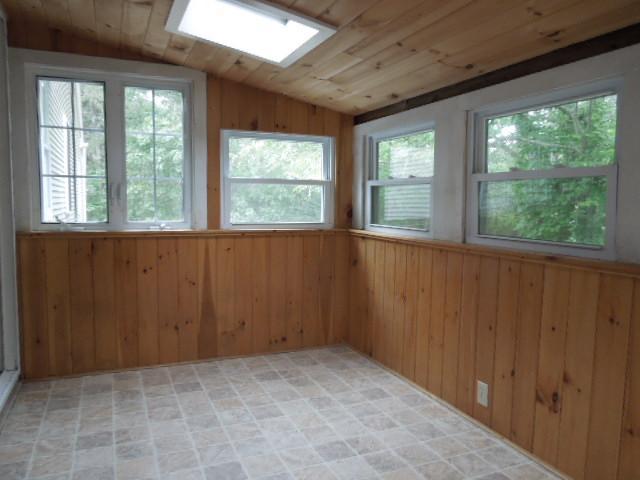 27 Manomet Road Sagamore Beach, MA 02562 - Photo 14 of 27 Additional Photo