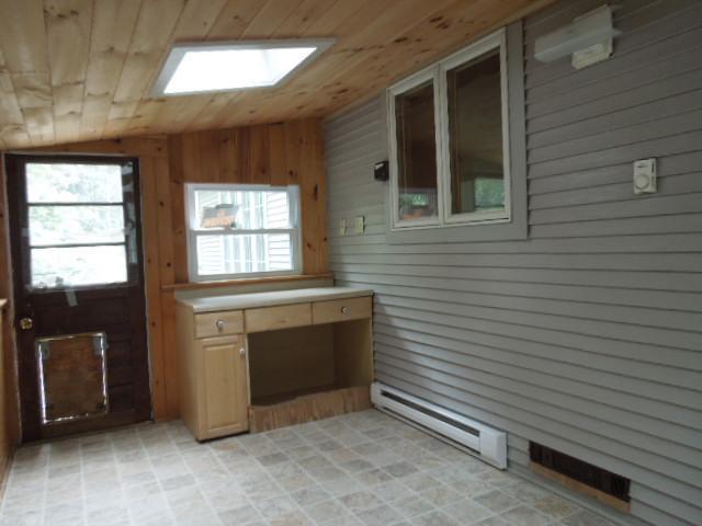27 Manomet Road Sagamore Beach, MA 02562 - Photo 15 of 27 Additional Photo