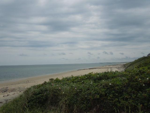 27 Manomet Road Sagamore Beach, MA 02562 - Photo 17 of 27 Additional Photo