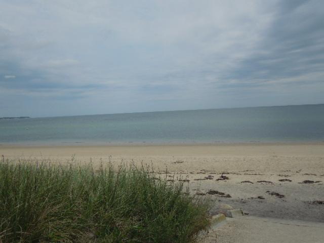 27 Manomet Road Sagamore Beach, MA 02562 - Photo 18 of 27 Additional Photo