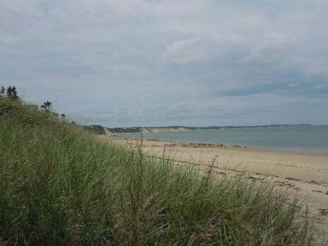 27 Manomet Road Sagamore Beach, MA 02562 - Photo 19 of 27 Additional Photo