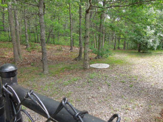 27 Manomet Road Sagamore Beach, MA 02562 - Photo 21 of 27 Additional Photo