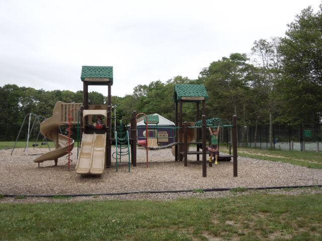 27 Manomet Road Sagamore Beach, MA 02562 - Photo 23 of 27 Additional Photo
